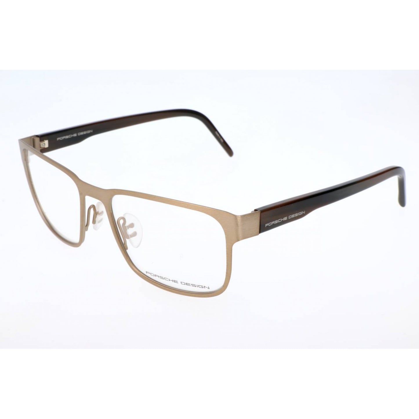 Porsche Design P8291