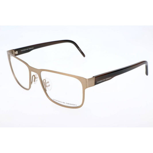 Porsche Design P8291