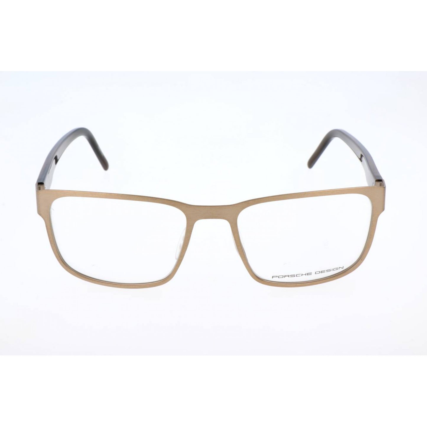 Porsche Design P8291
