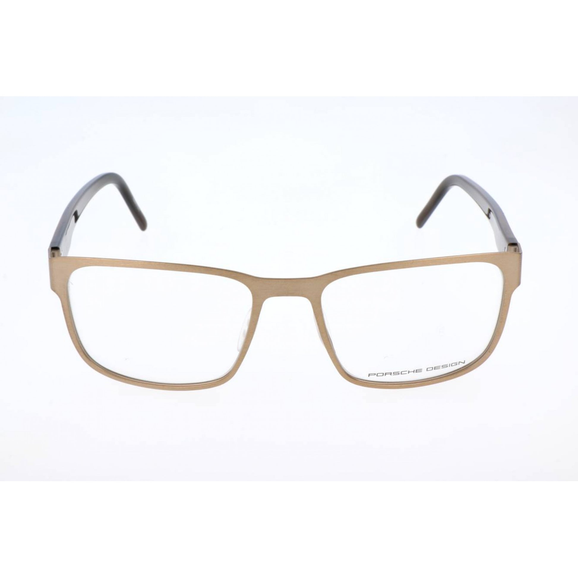 Porsche Design P8291