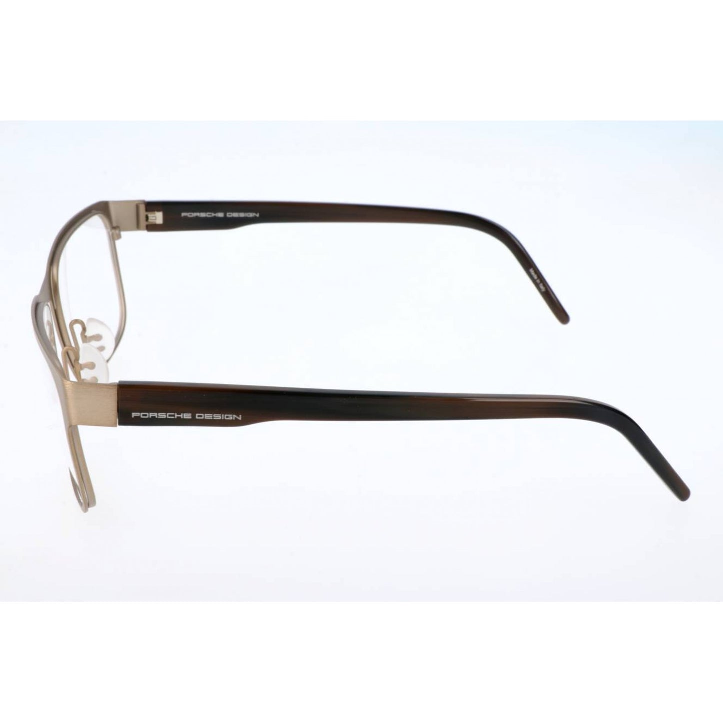 Porsche Design P8291