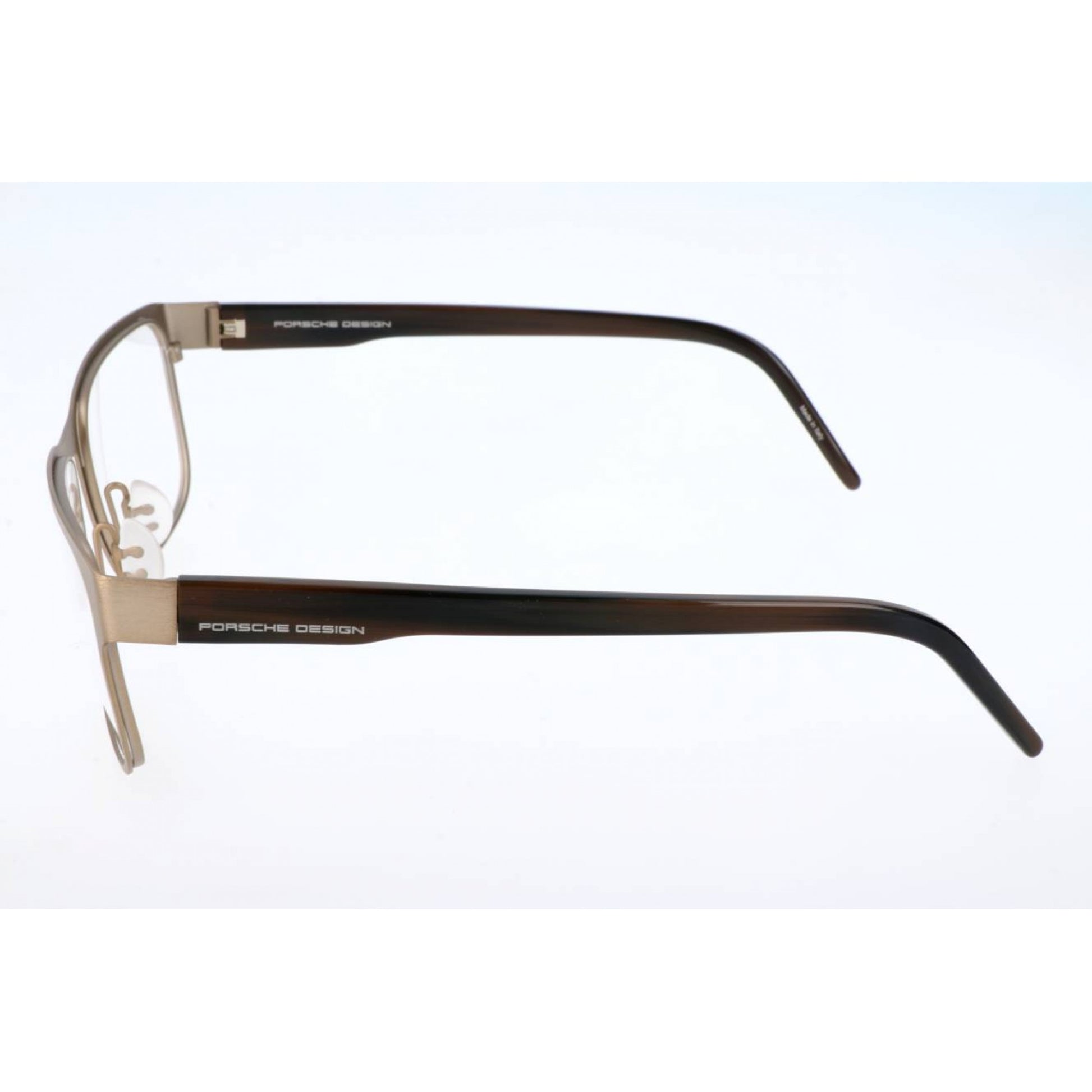 Porsche Design P8291