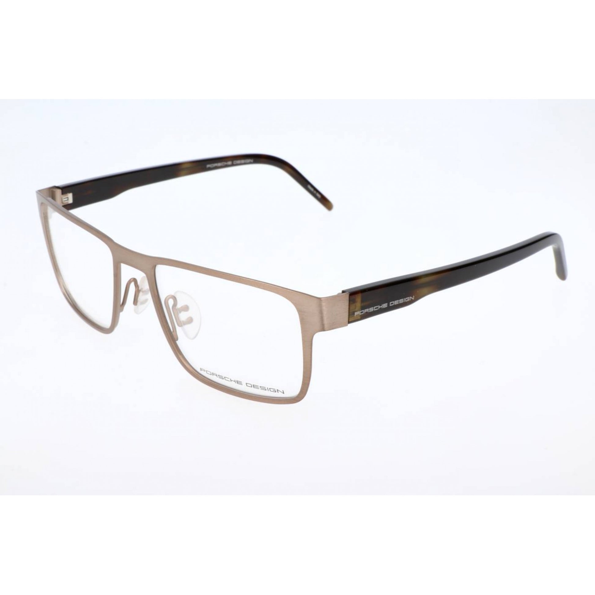 Porsche Design P8292