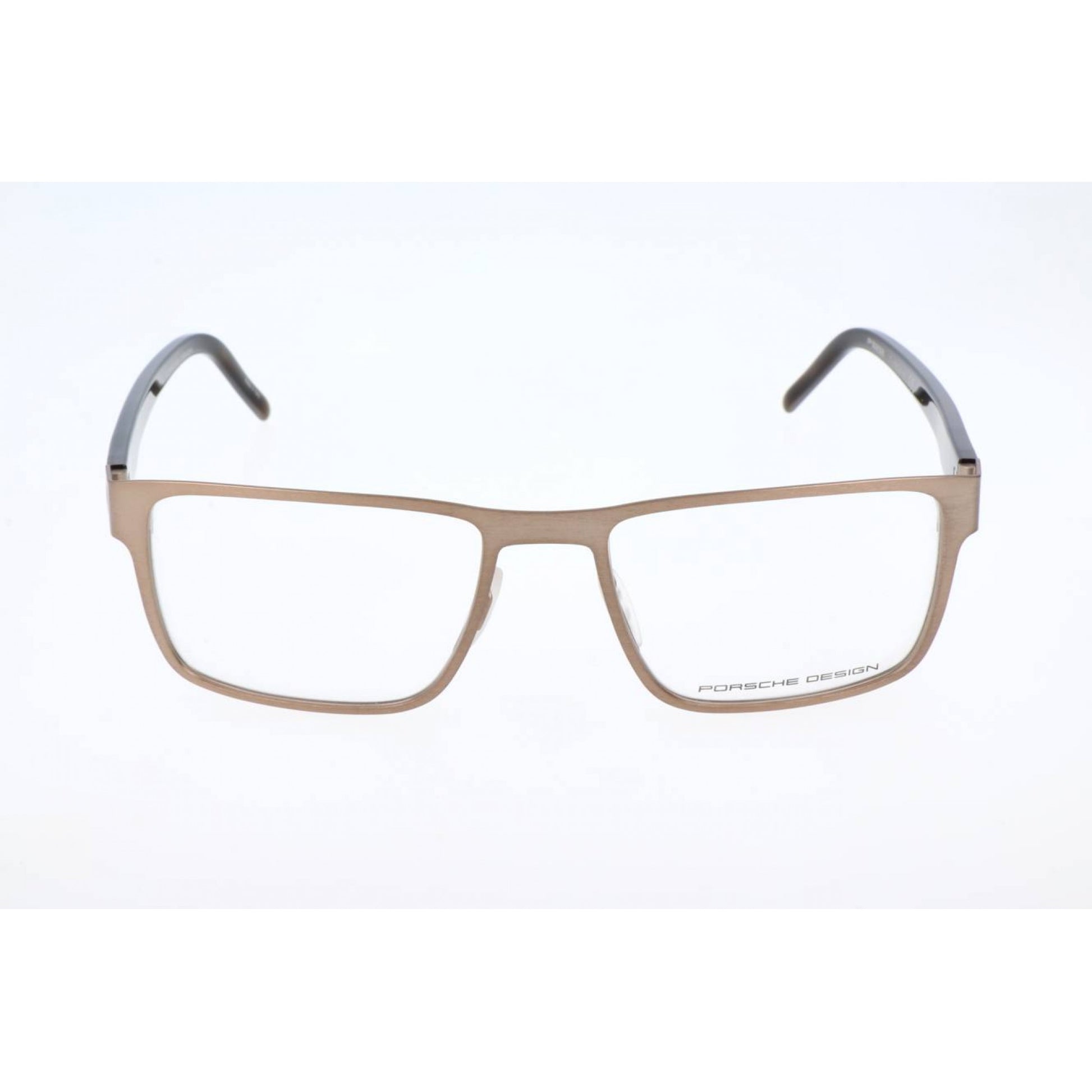 Porsche Design P8292
