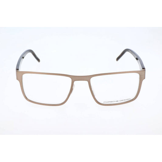 Porsche Design P8292