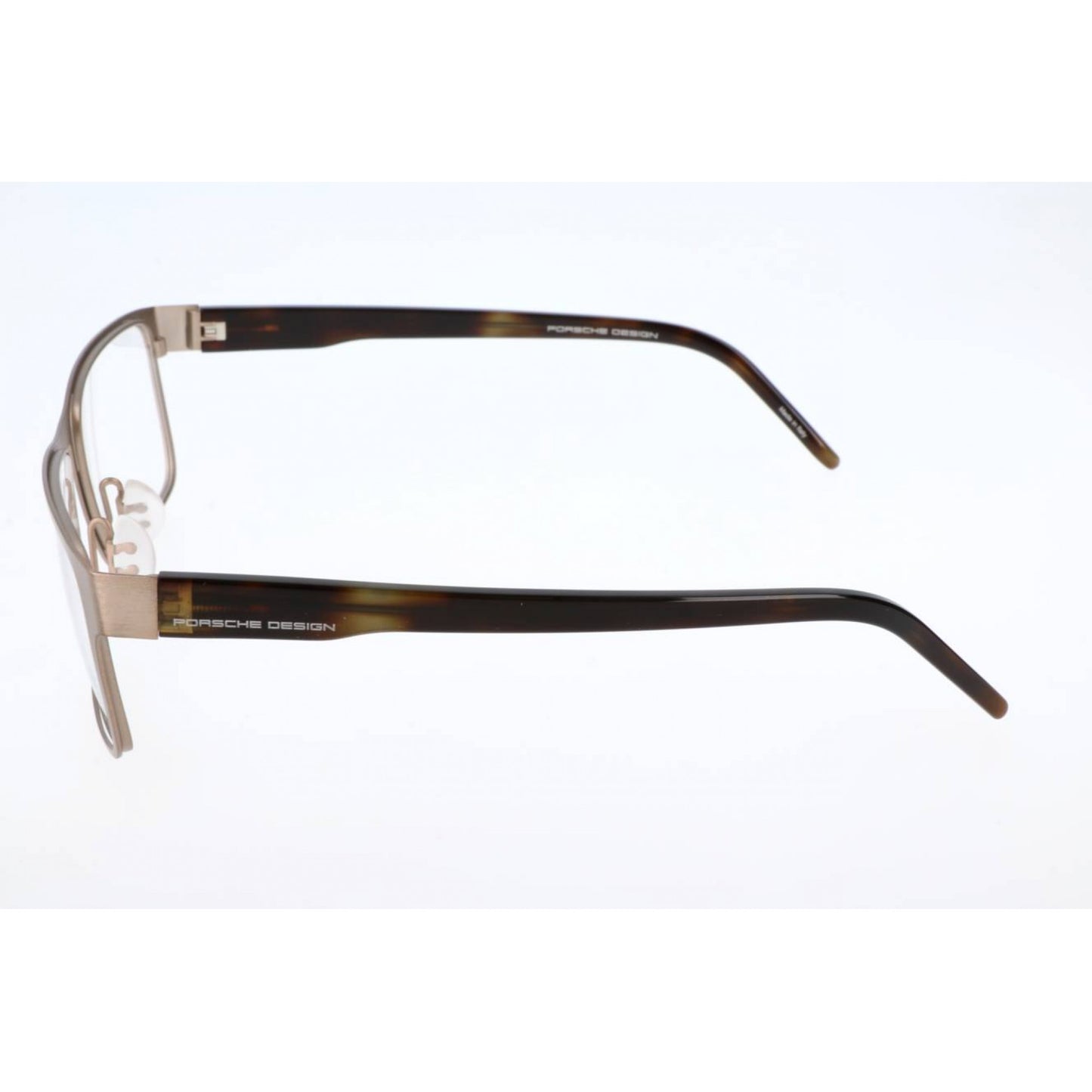 Porsche Design P8292