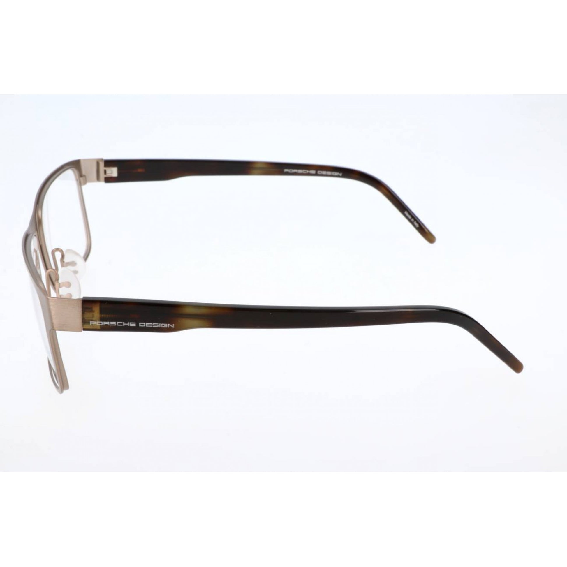 Porsche Design P8292