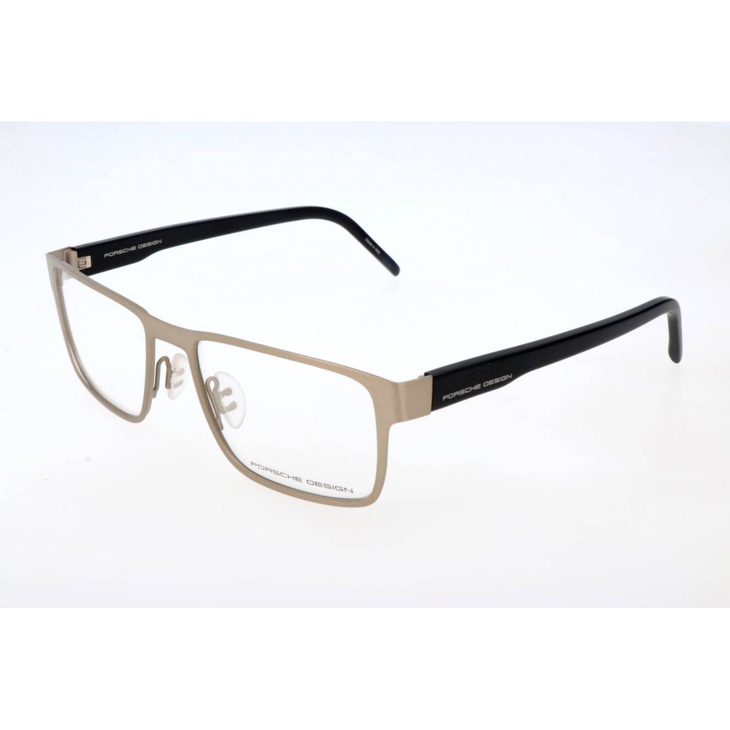 Porsche Design P8292
