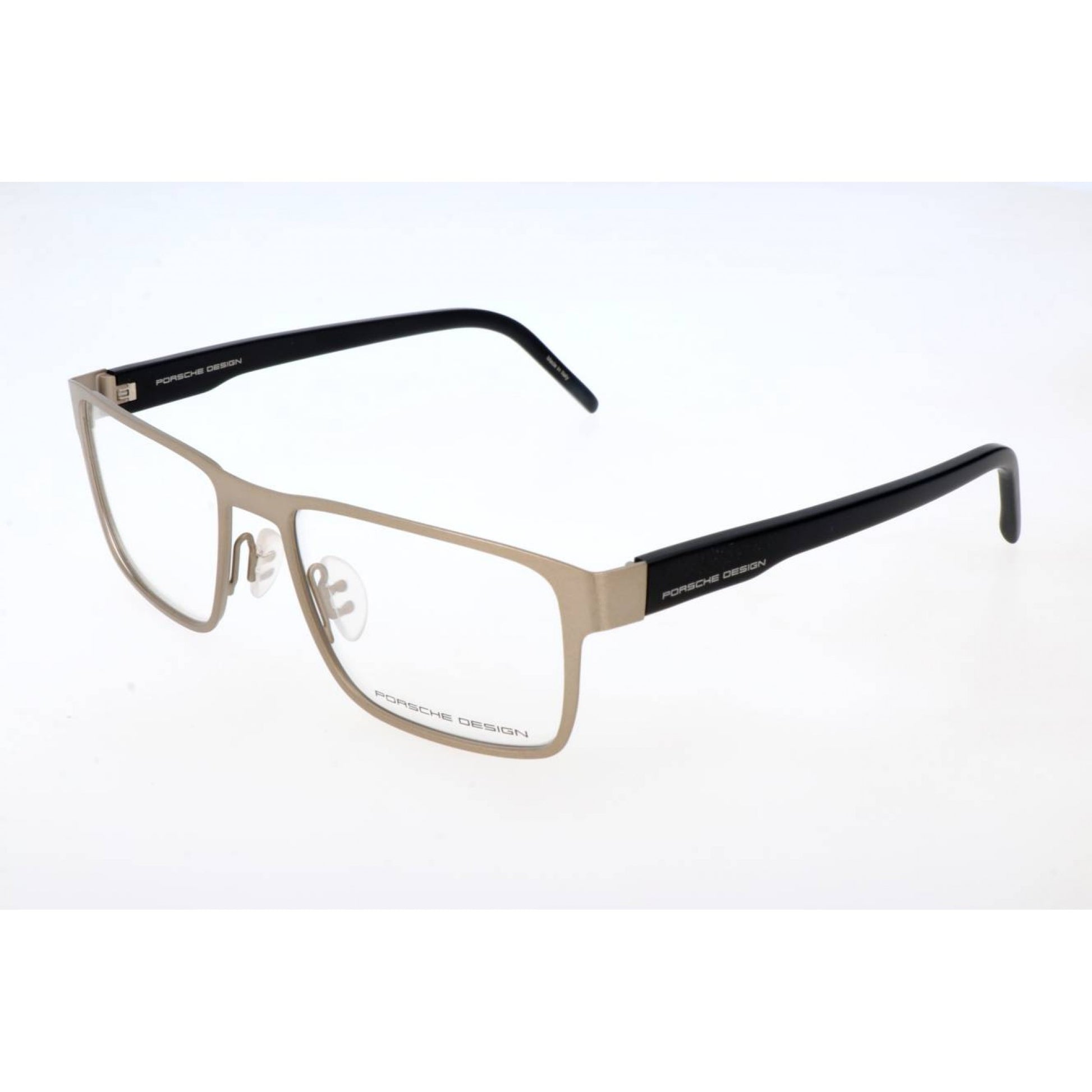 Porsche Design P8292