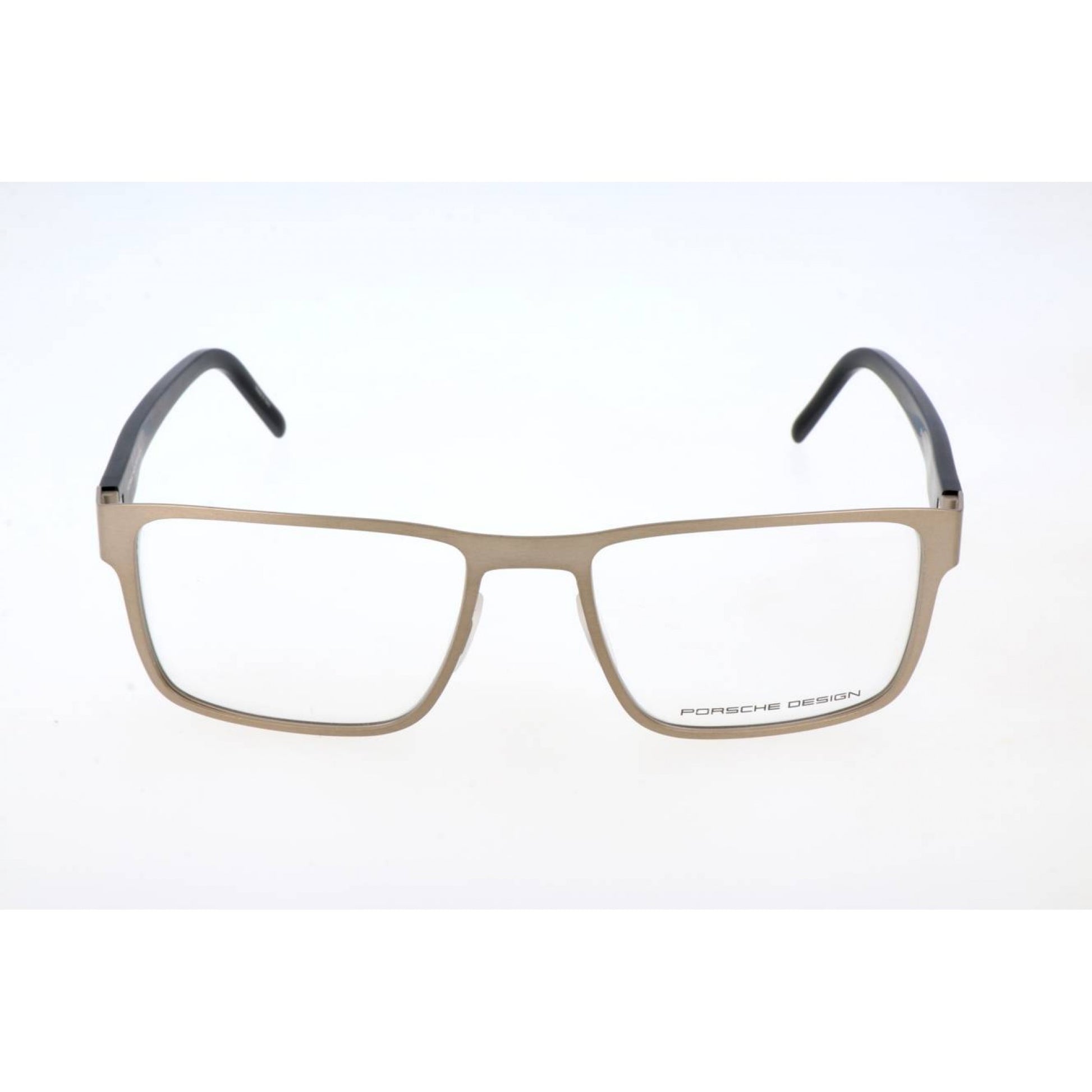 Porsche Design P8292