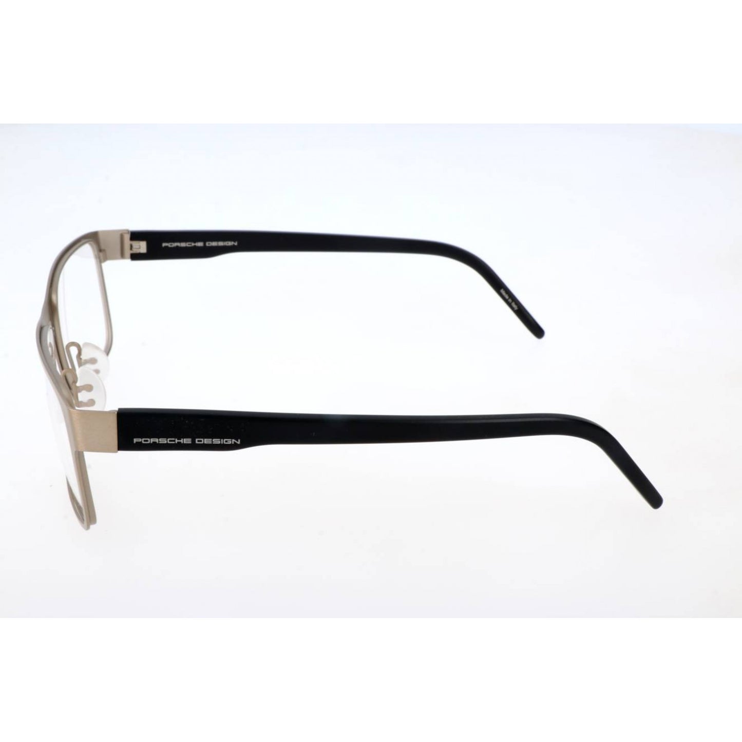 Porsche Design P8292