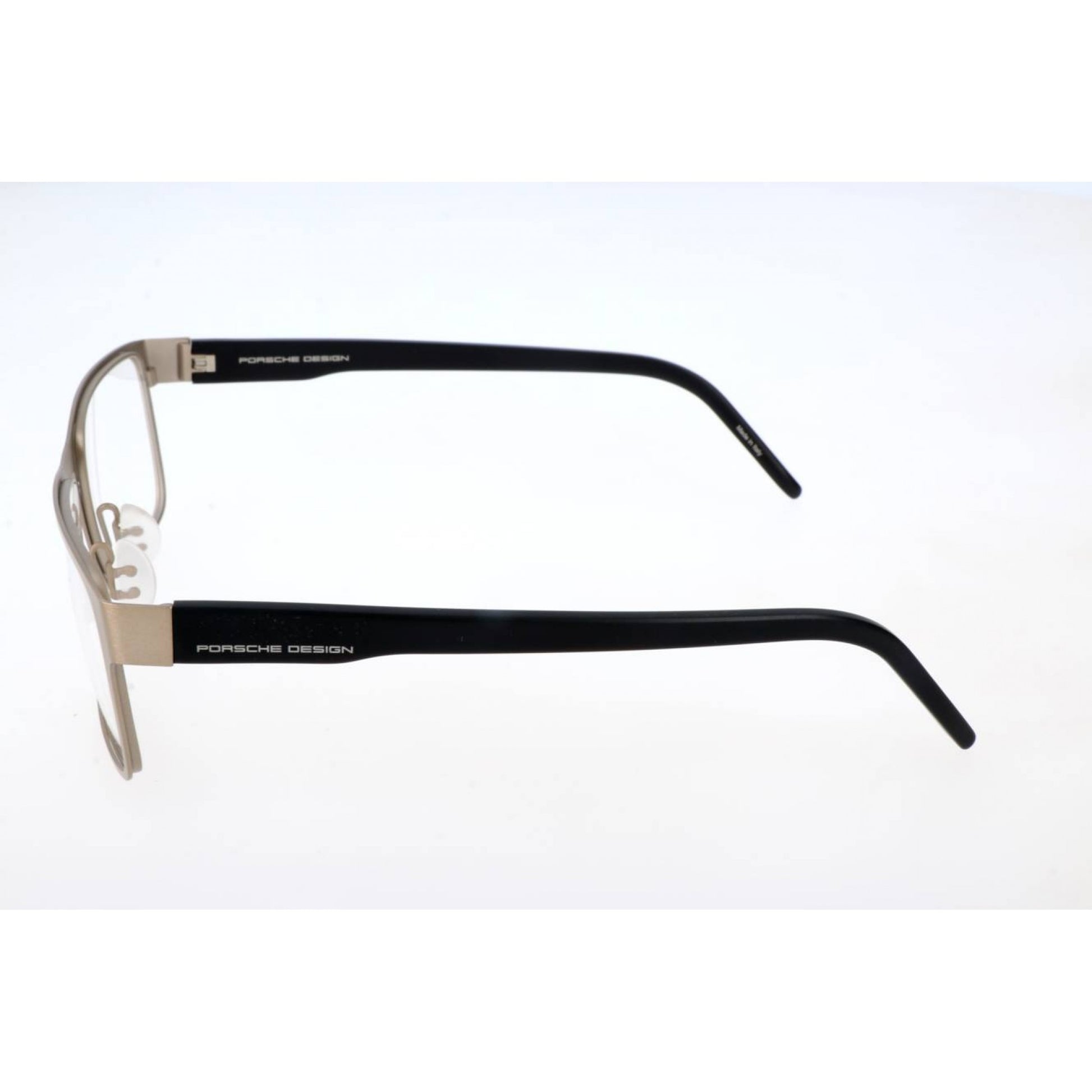 Porsche Design P8292