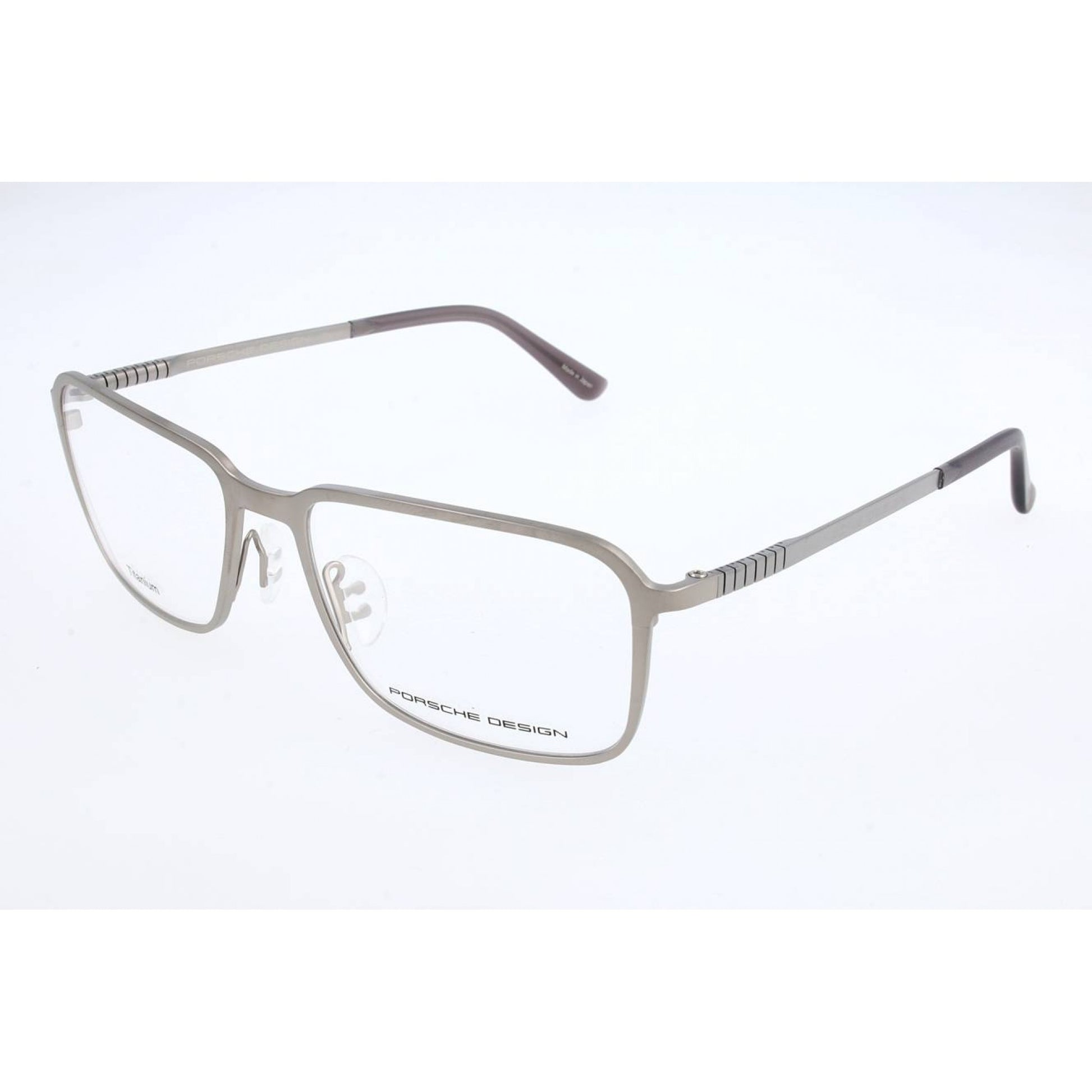 Porsche Design P8293