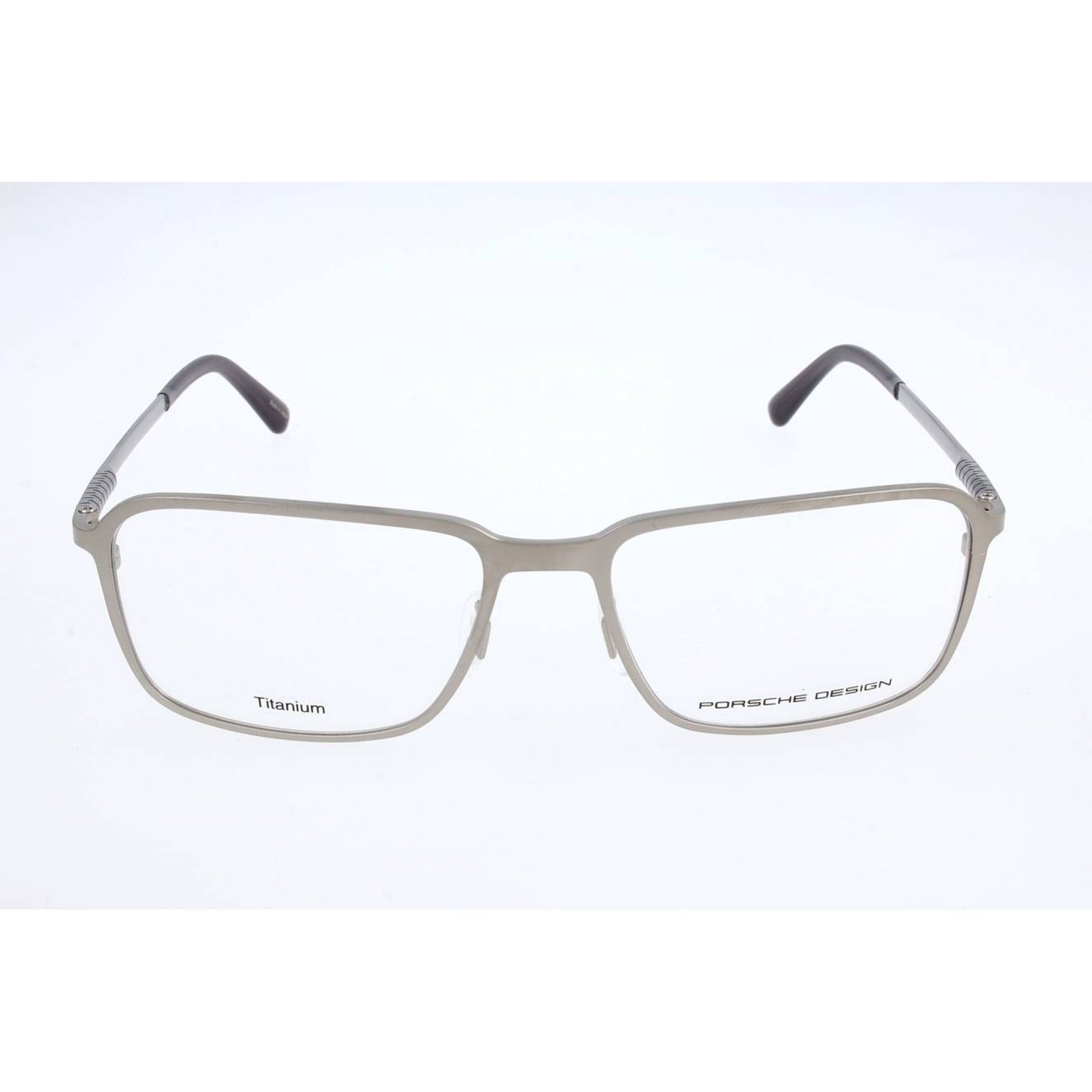 Porsche Design P8293