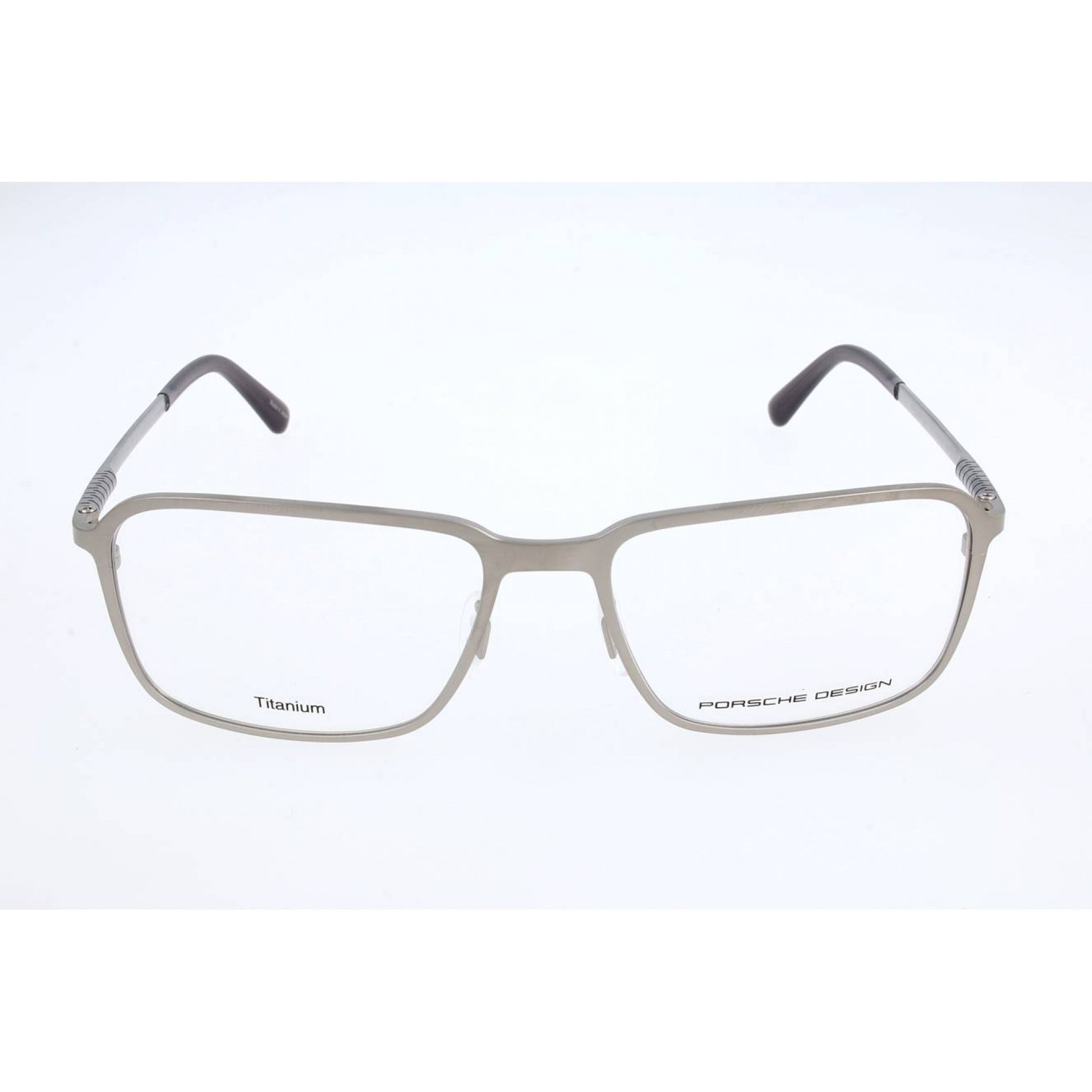 Porsche Design P8293
