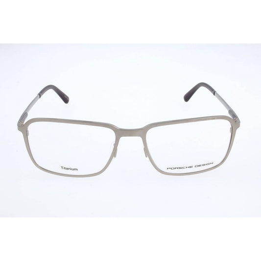 Porsche Design P8293