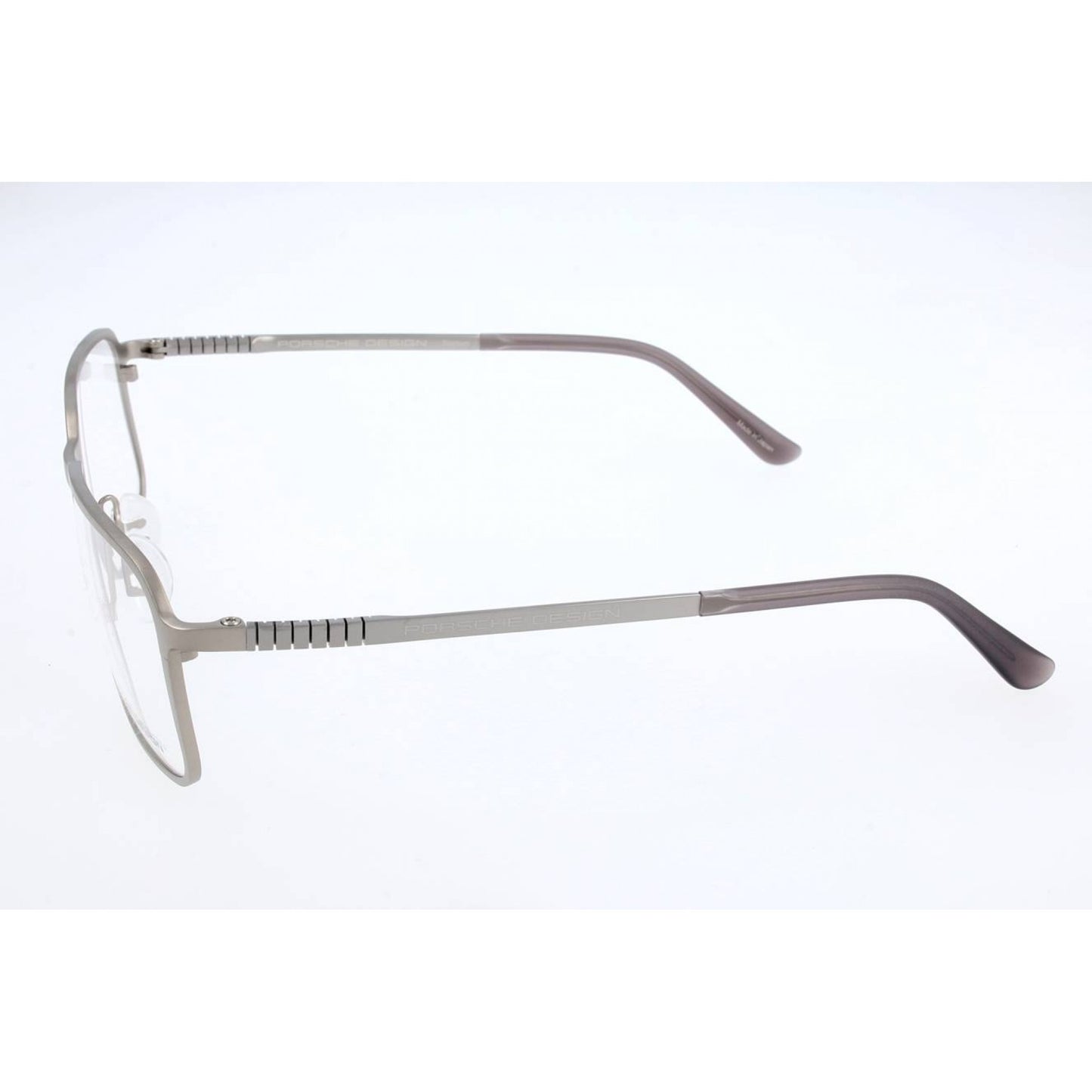 Porsche Design P8293