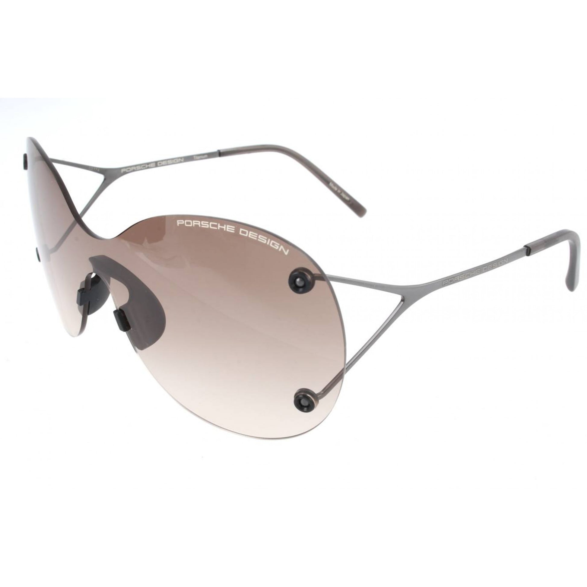 Porsche Design P8621