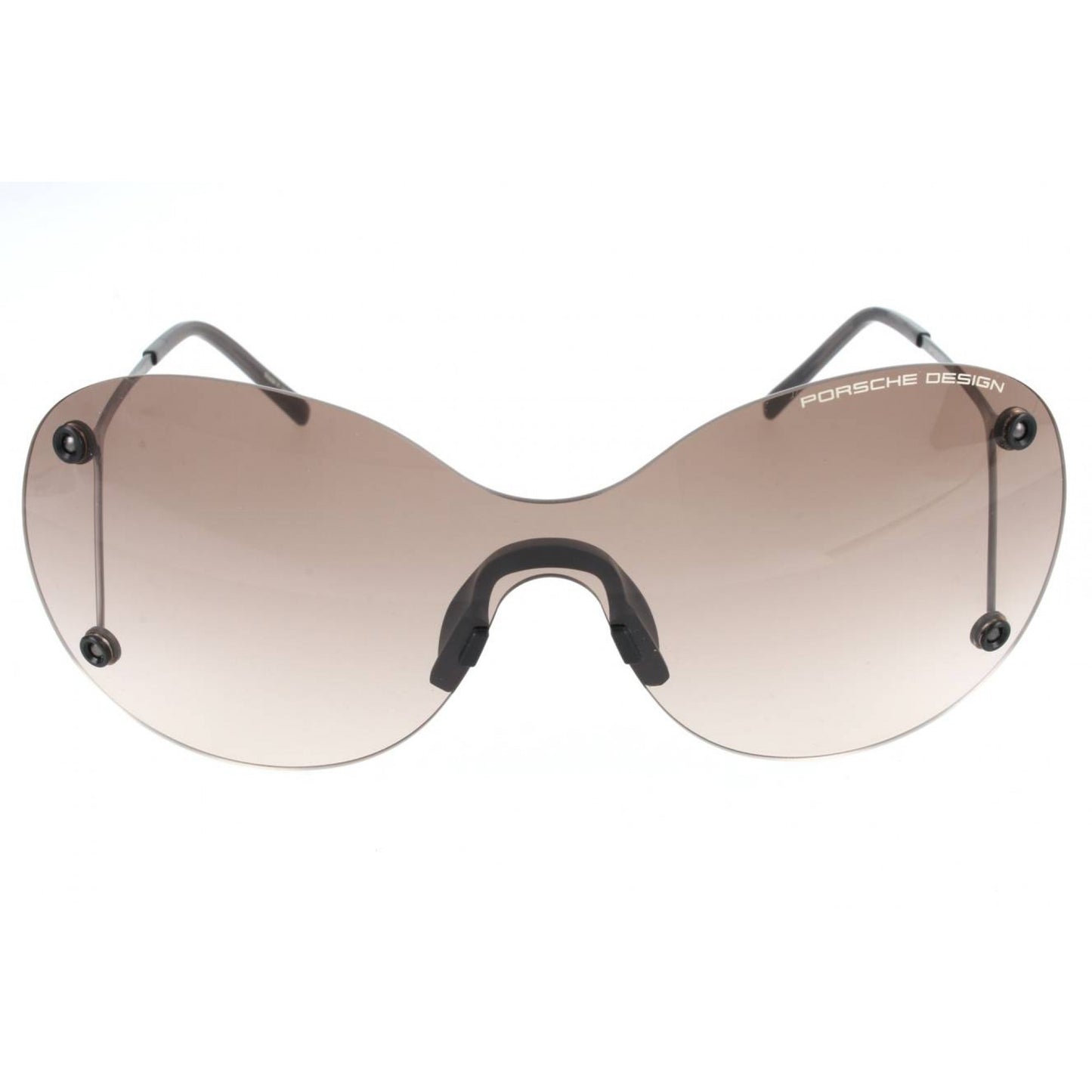 Porsche Design P8621