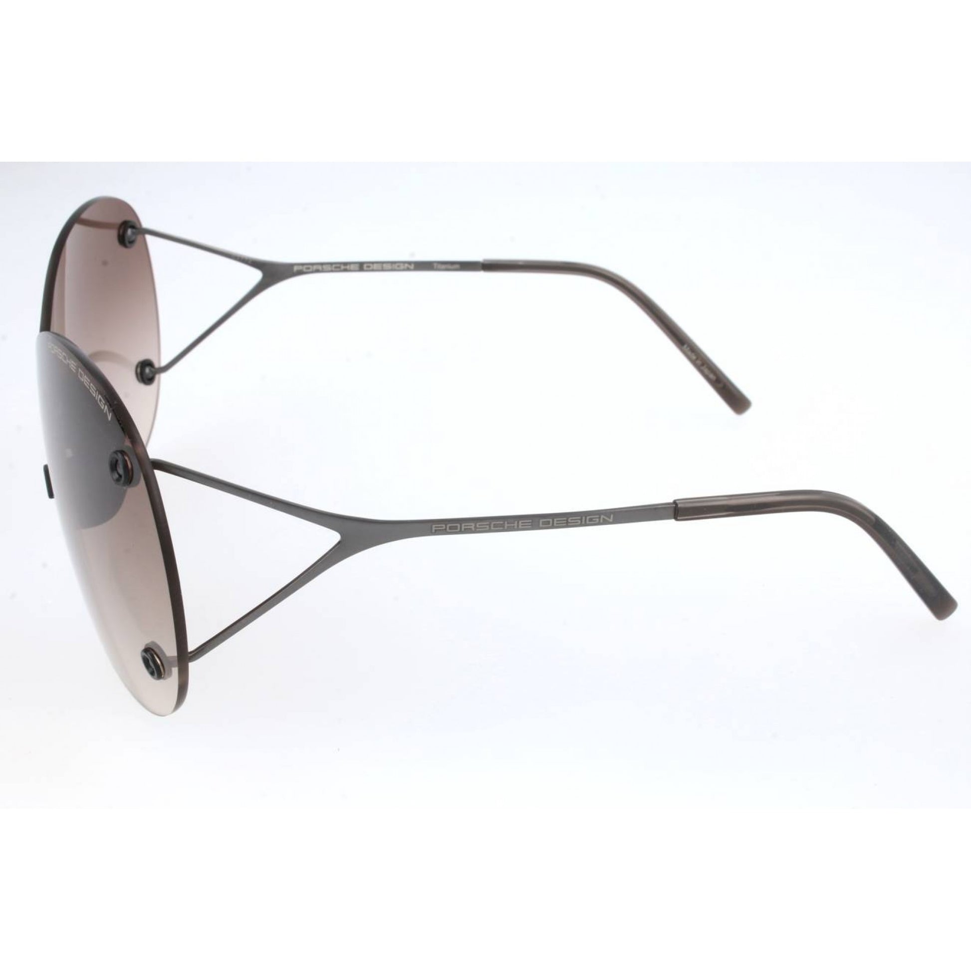 Porsche Design P8621