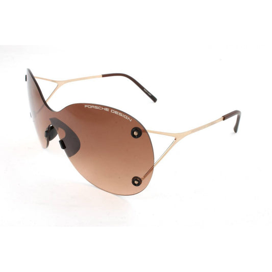 Porsche Design P8621