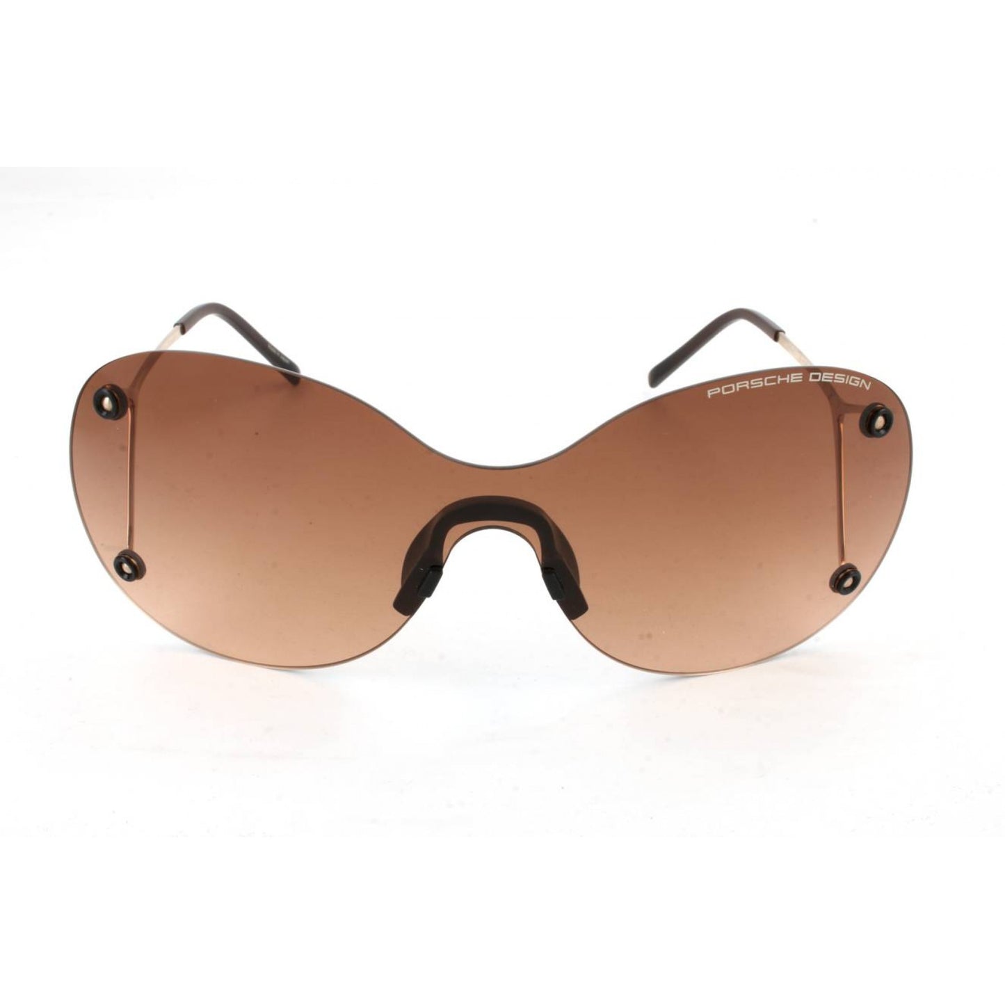 Porsche Design P8621