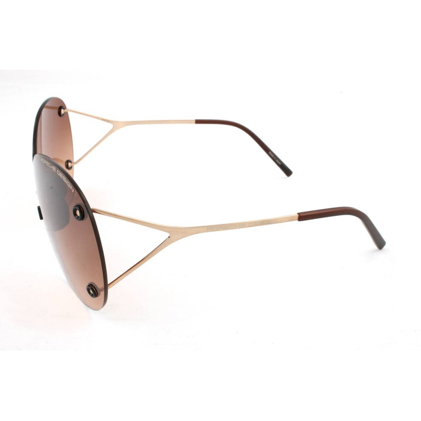 Porsche Design P8621