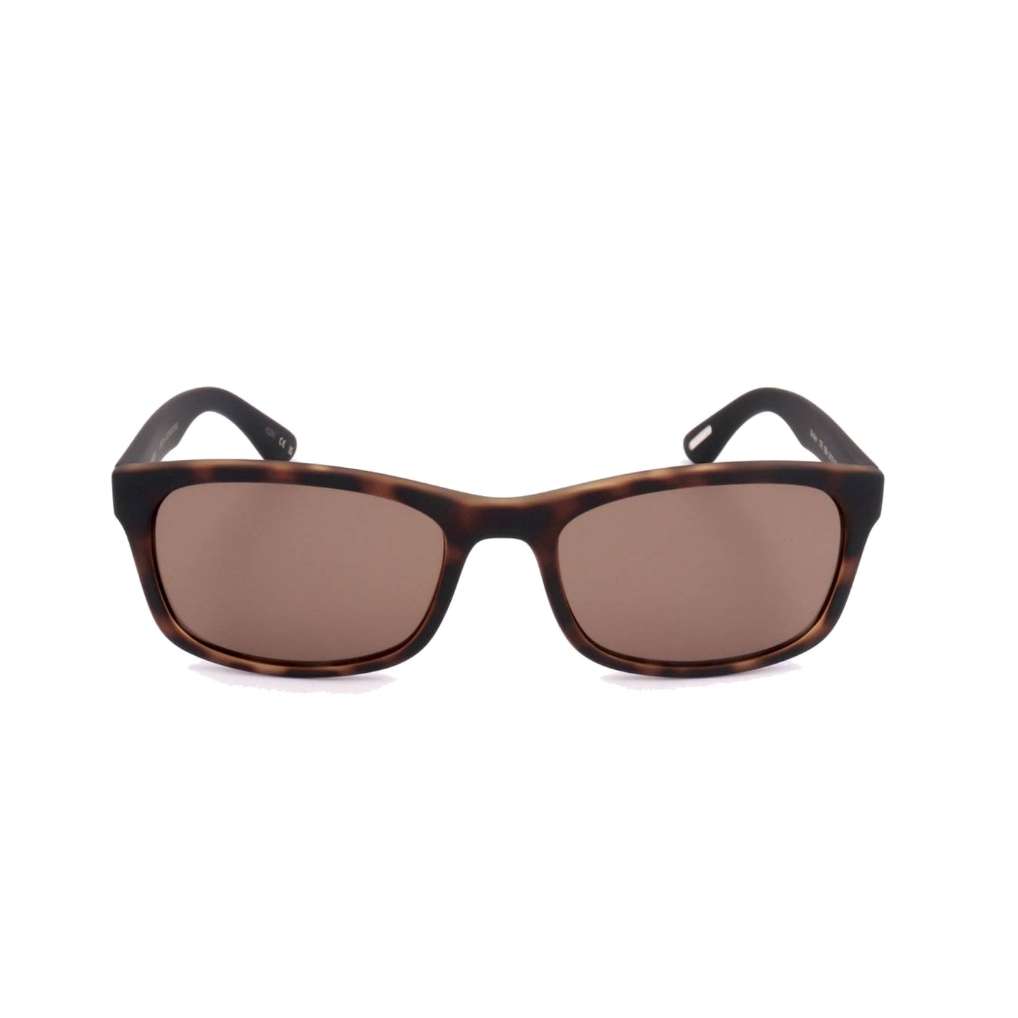 Ted Baker TB1276