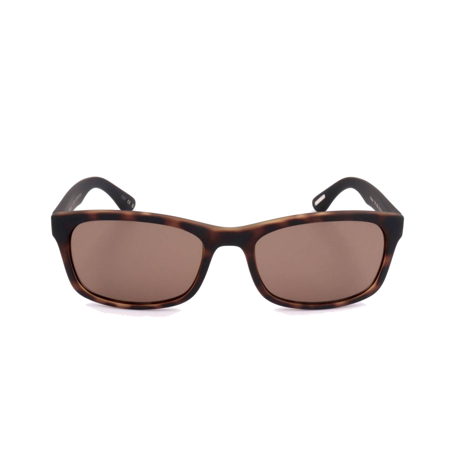 Ted Baker TB1276