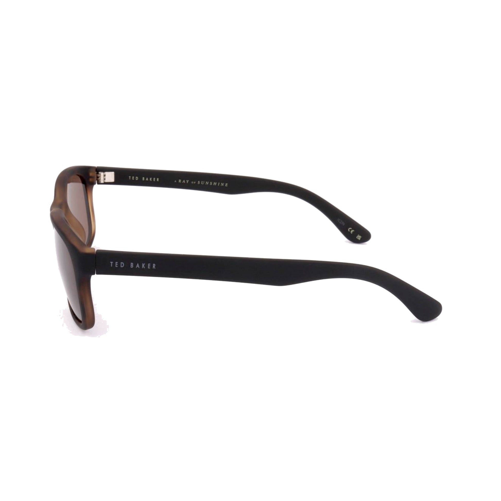 Ted Baker TB1276