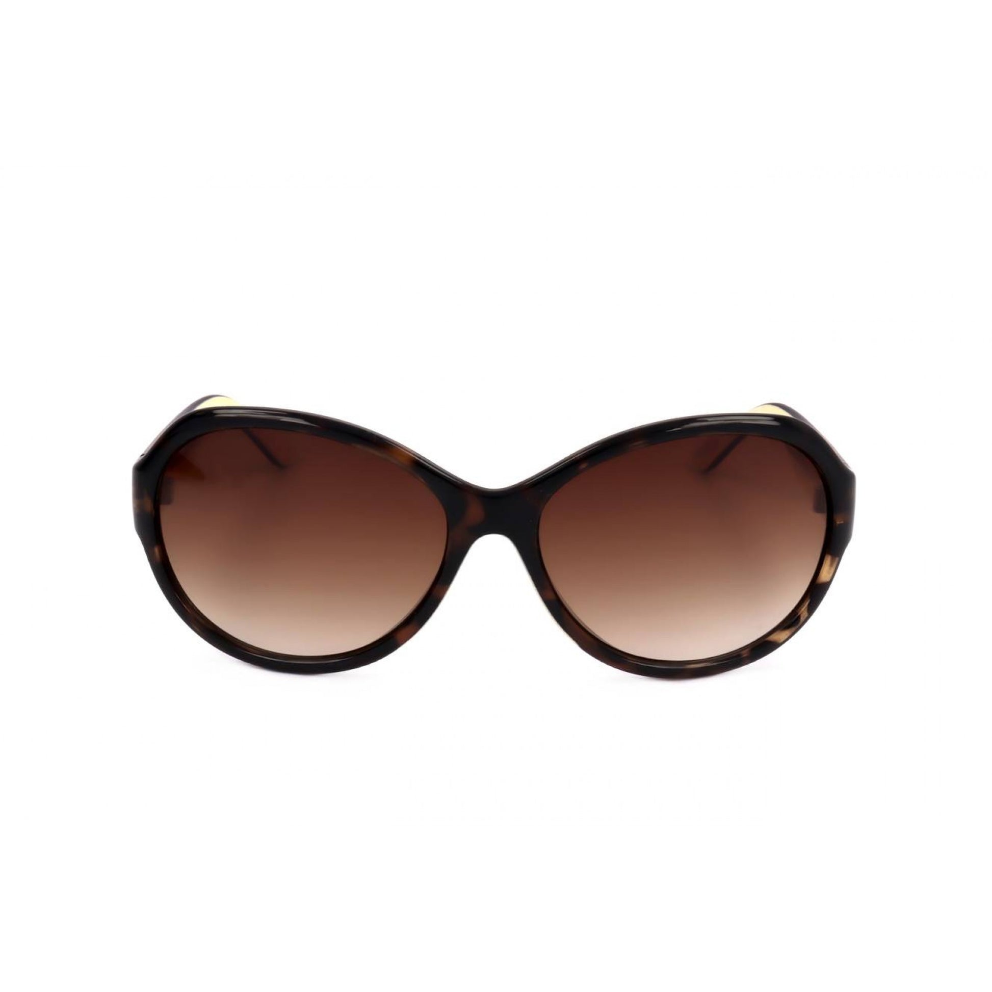 Ted Baker TB1297