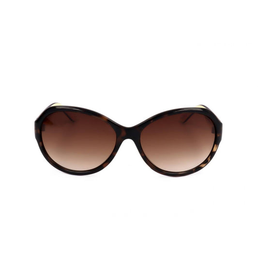 Ted Baker TB1297