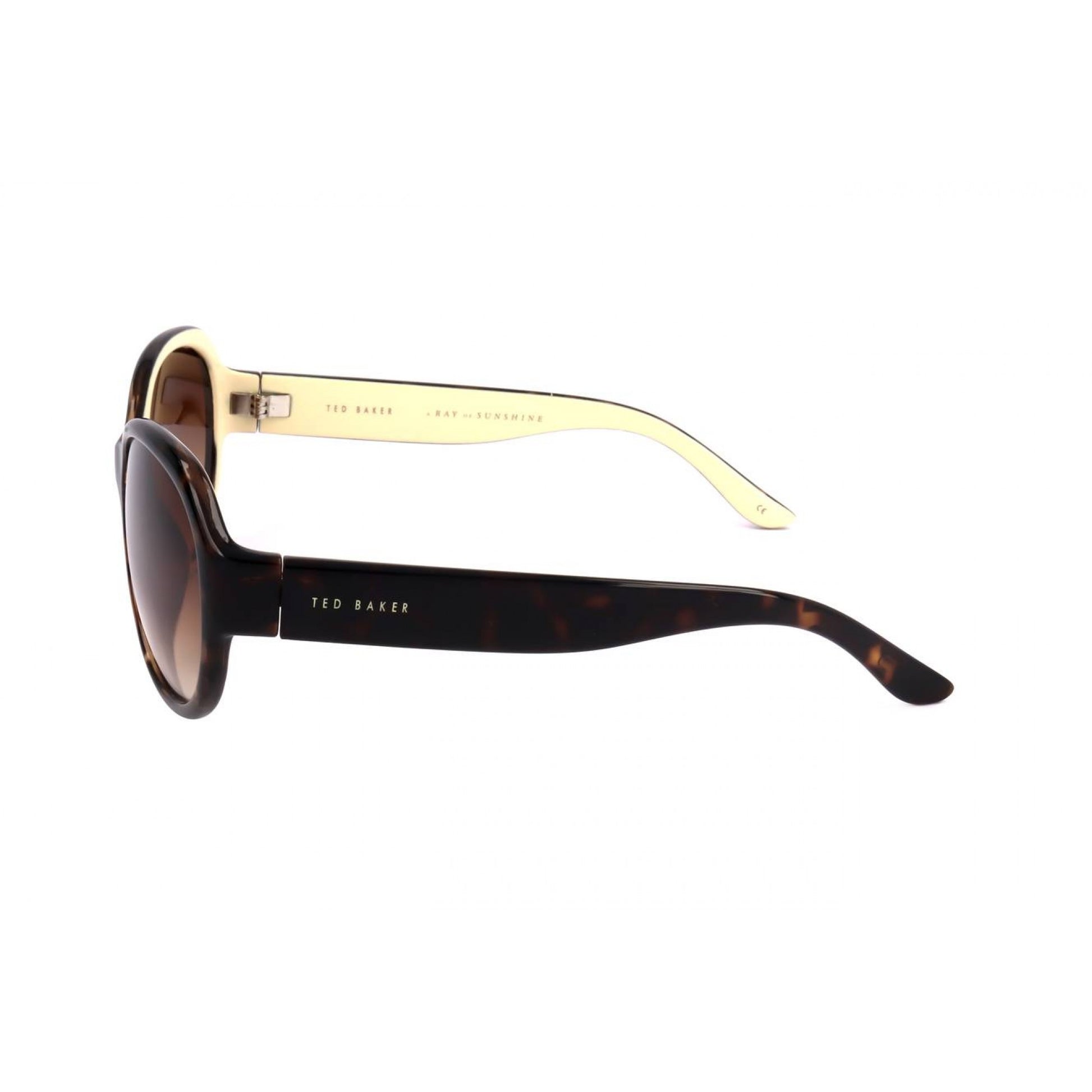 Ted Baker TB1297