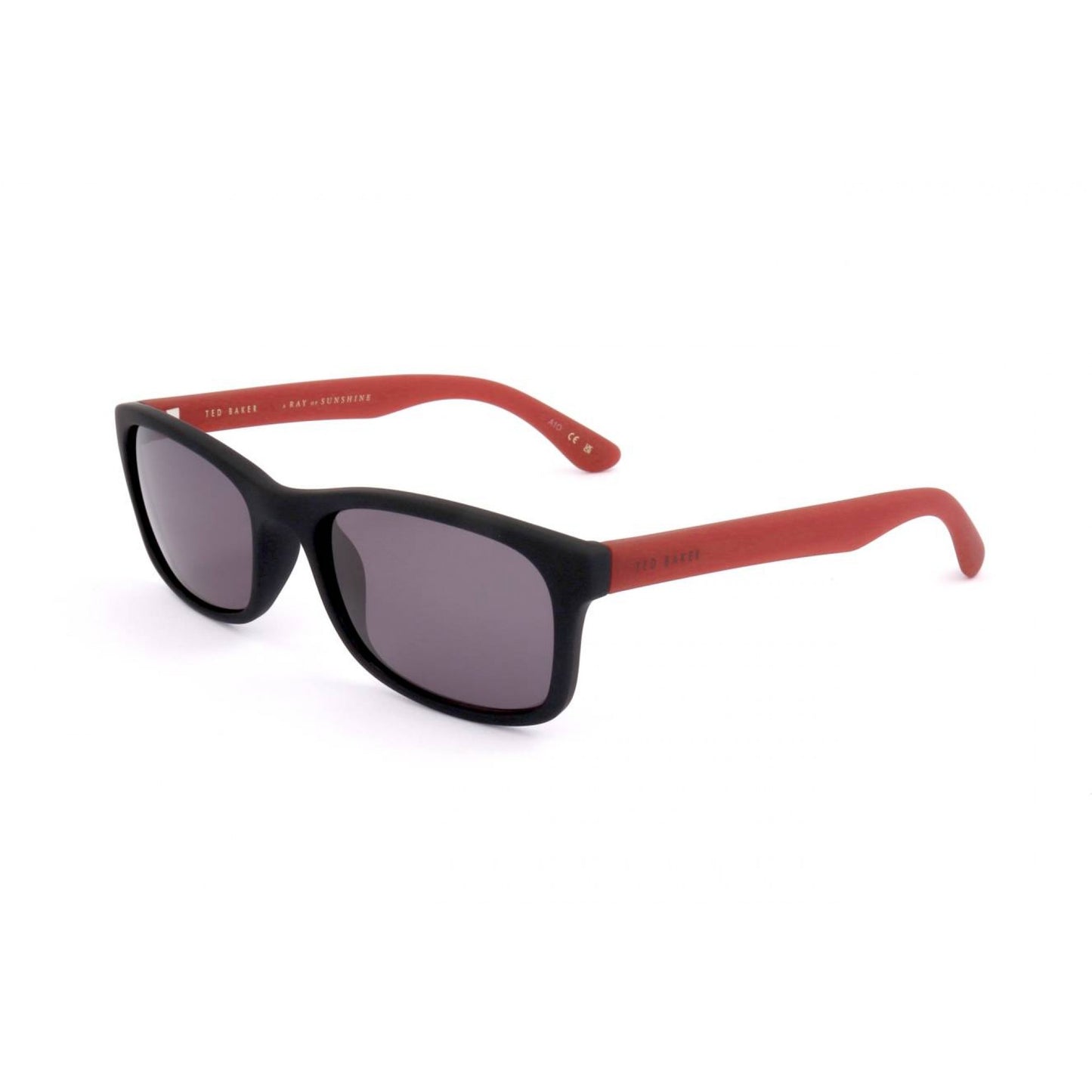 Ted Baker TB1276