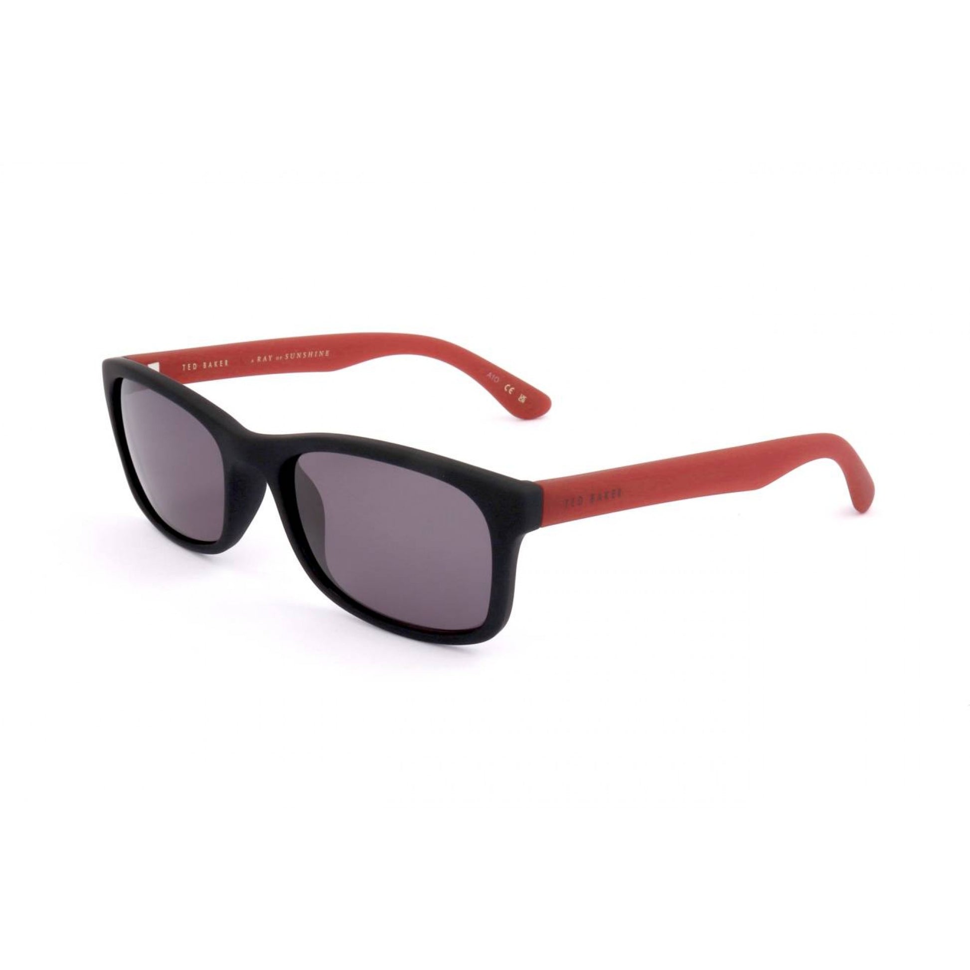 Ted Baker TB1276