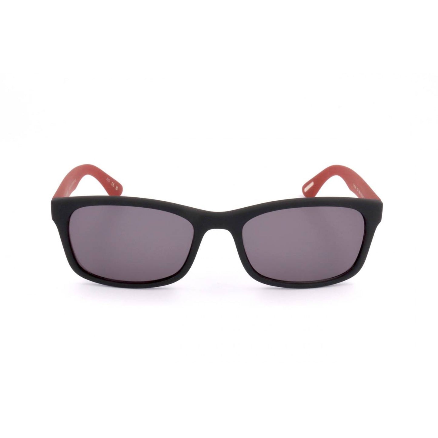 Ted Baker TB1276