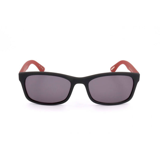 Ted Baker TB1276