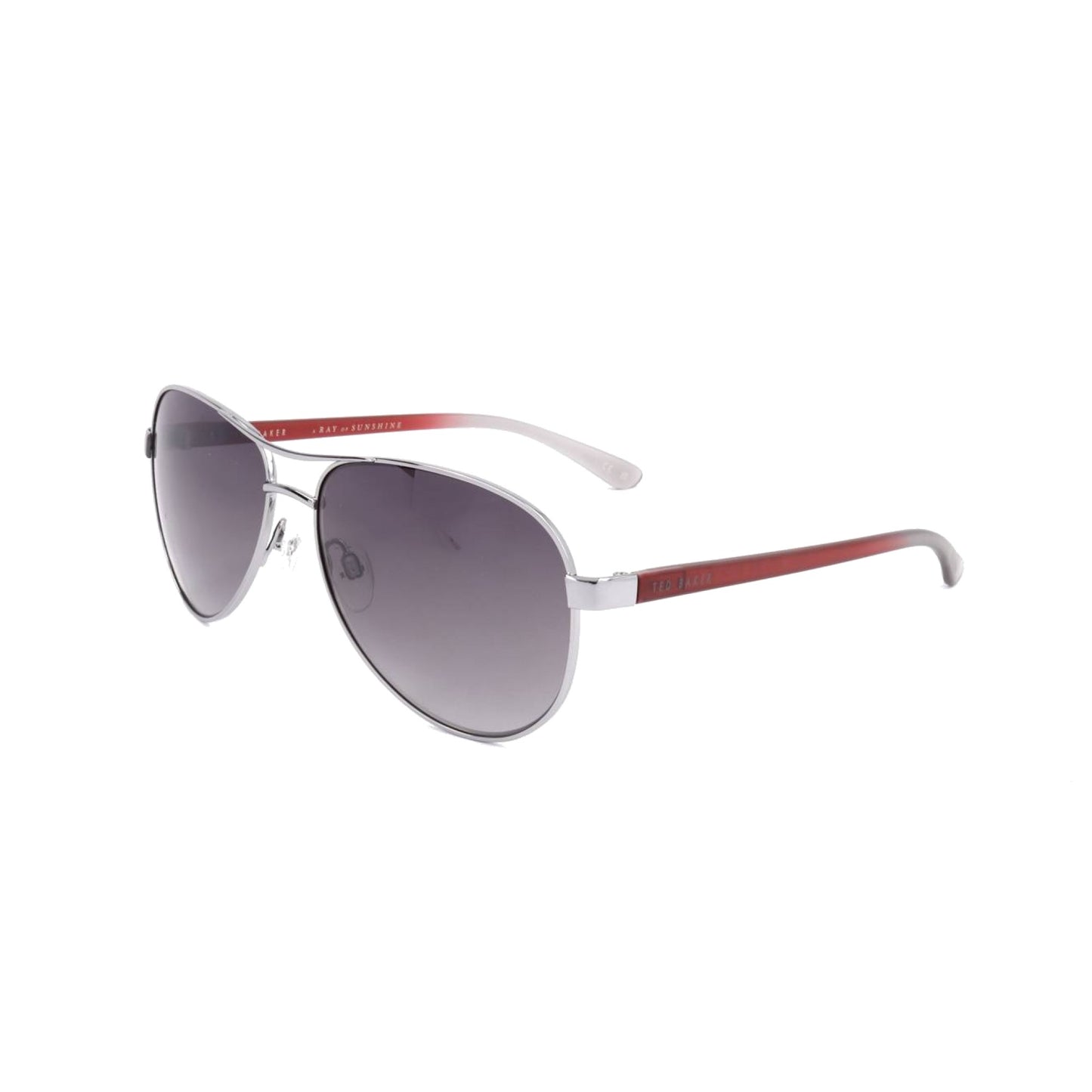 Ted Baker TB1271