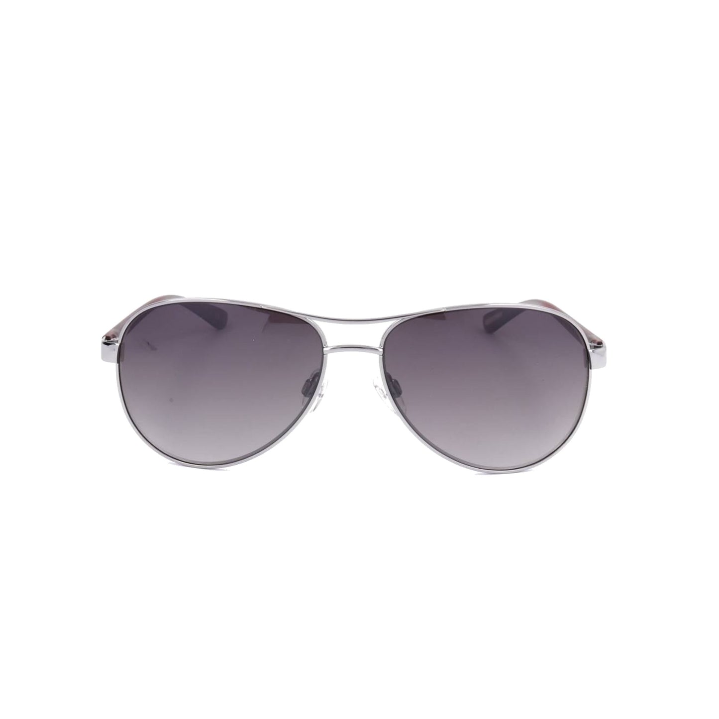Ted Baker TB1271