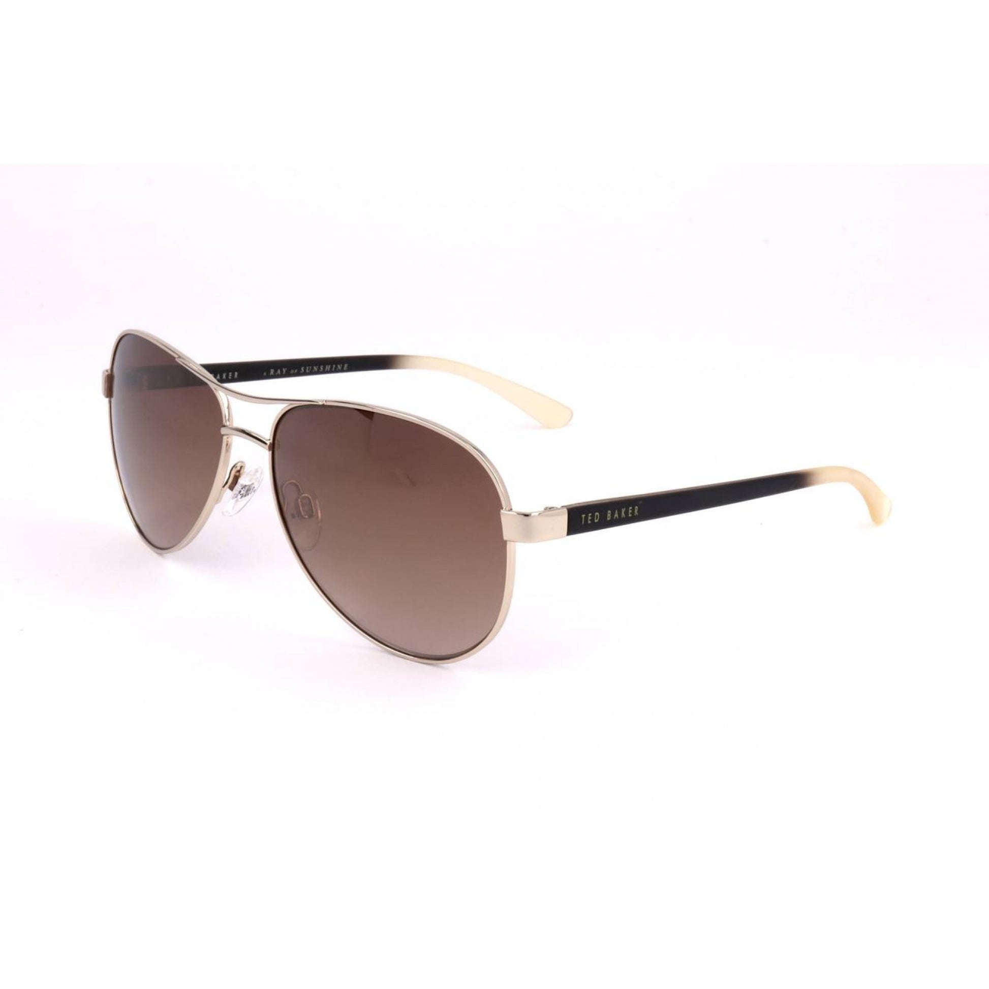 Ted Baker TB1271