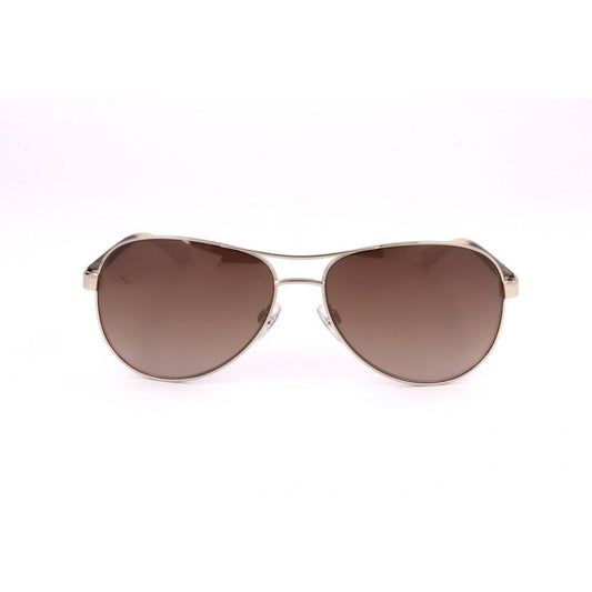 Ted Baker TB1271