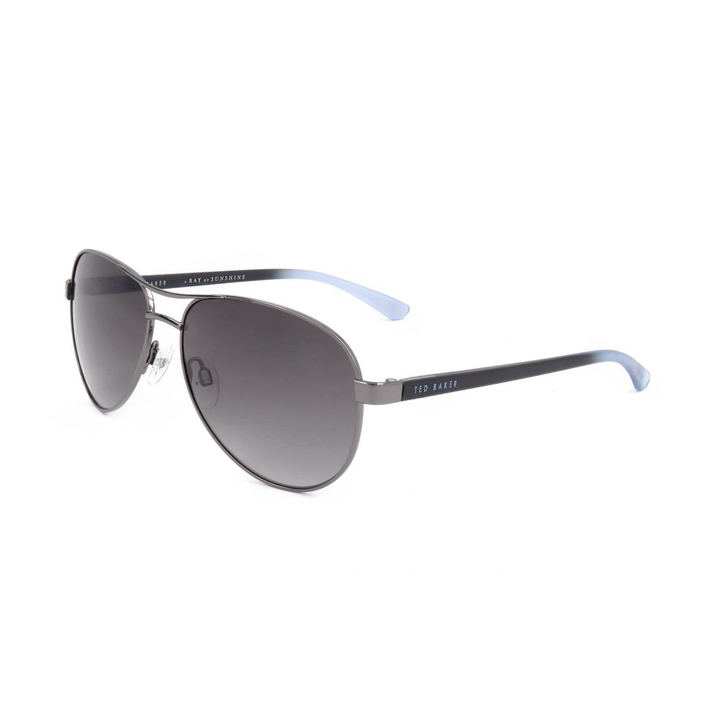 Ted Baker TB1271