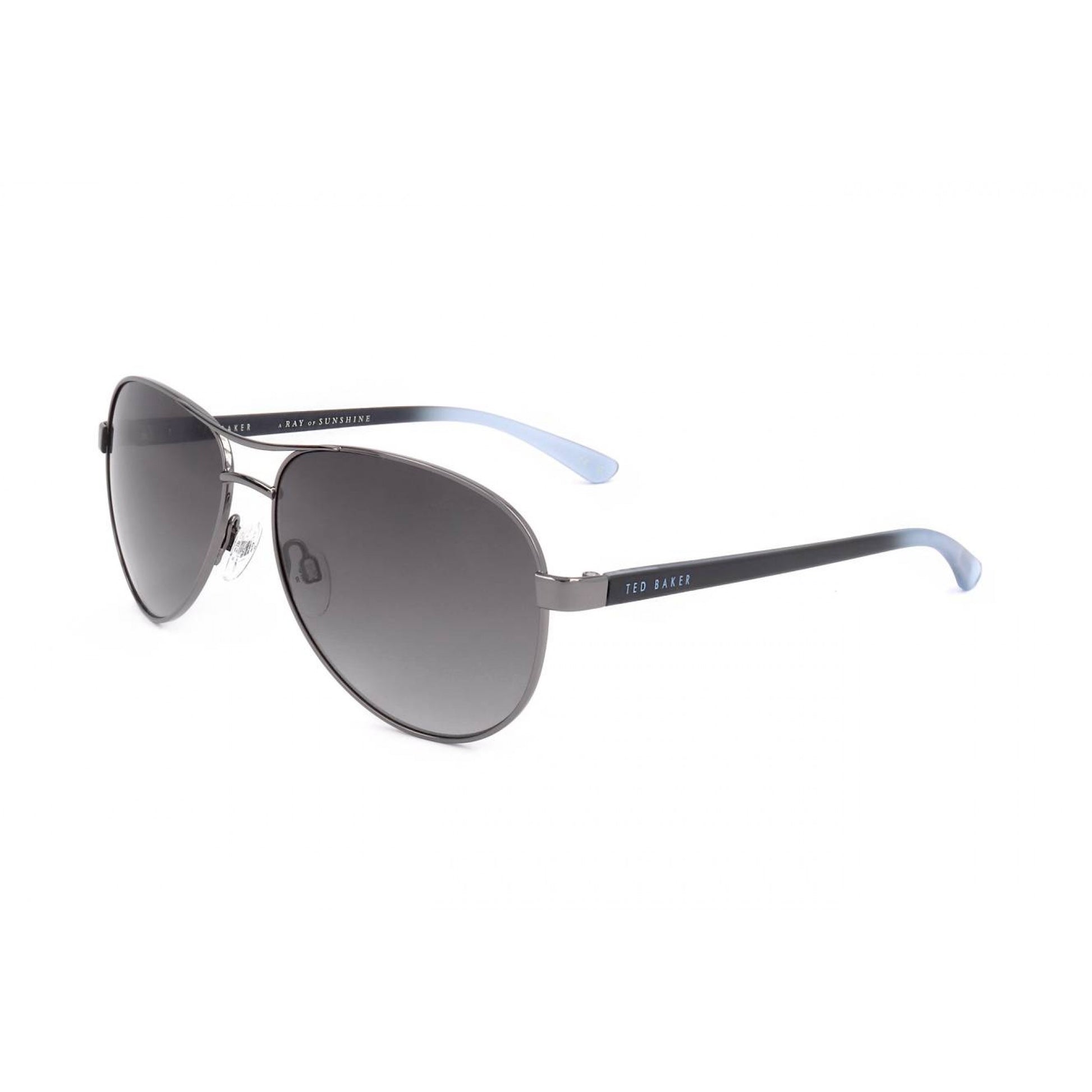 Ted Baker TB1271