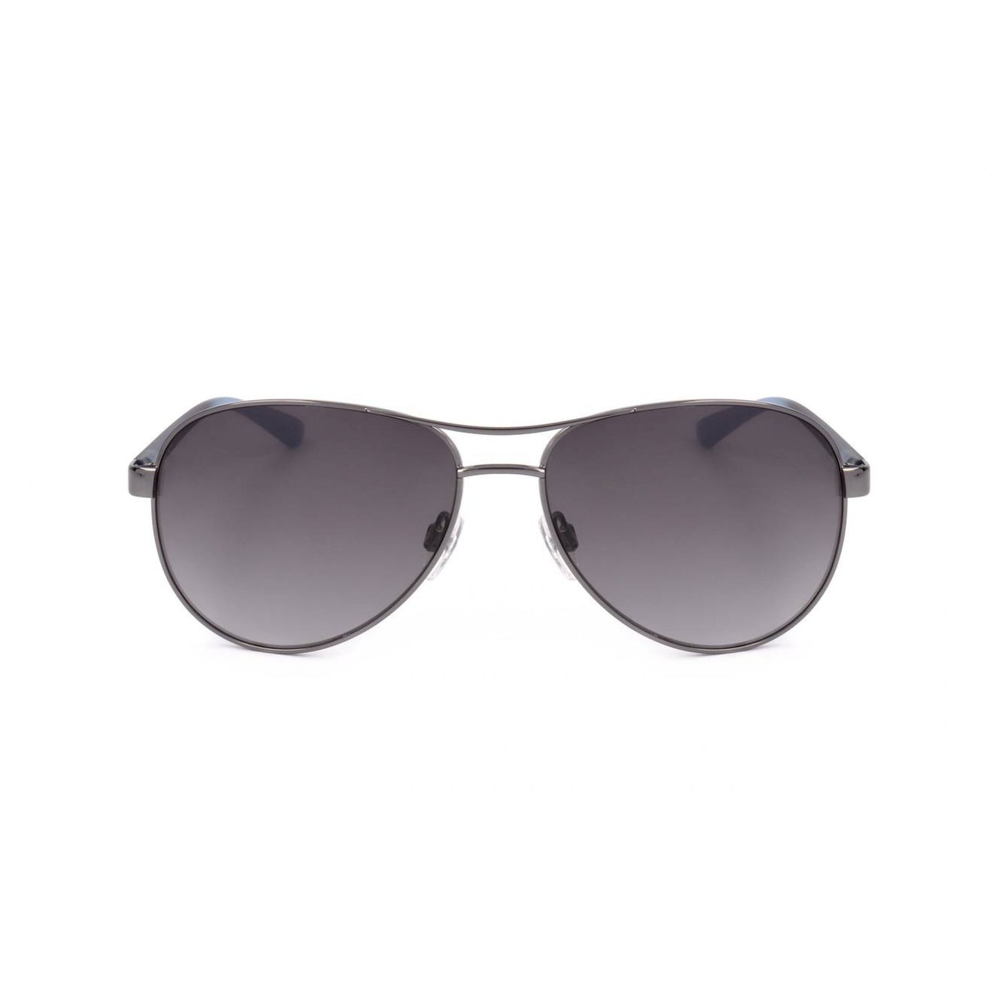 Ted Baker TB1271