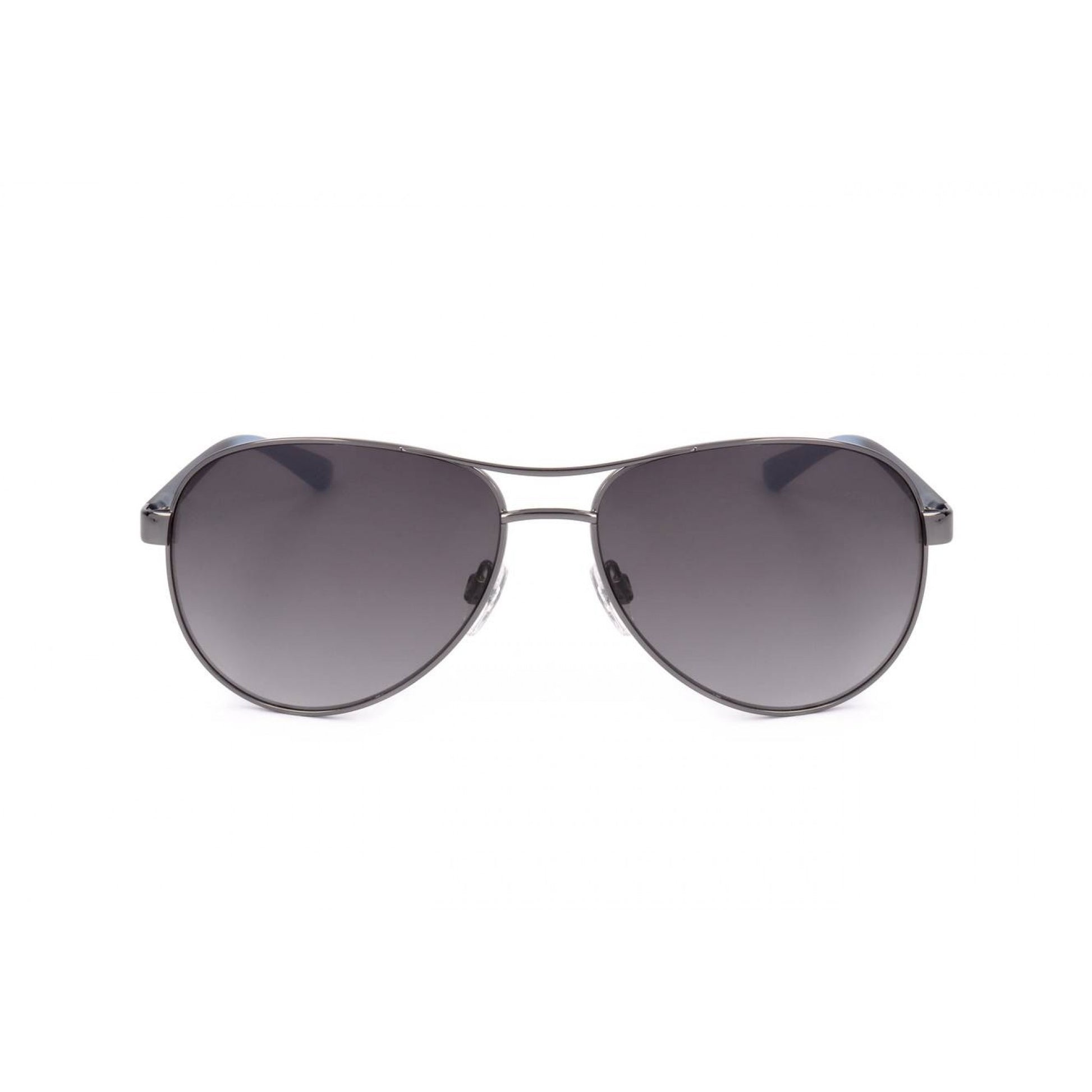 Ted Baker TB1271