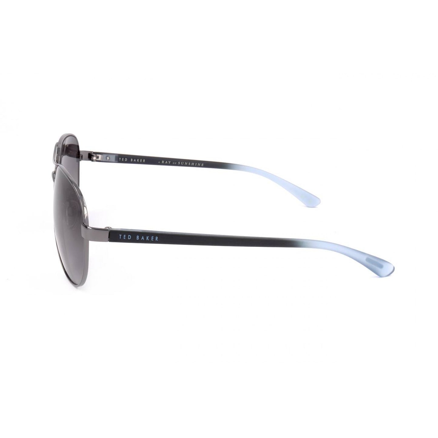 Ted Baker TB1271