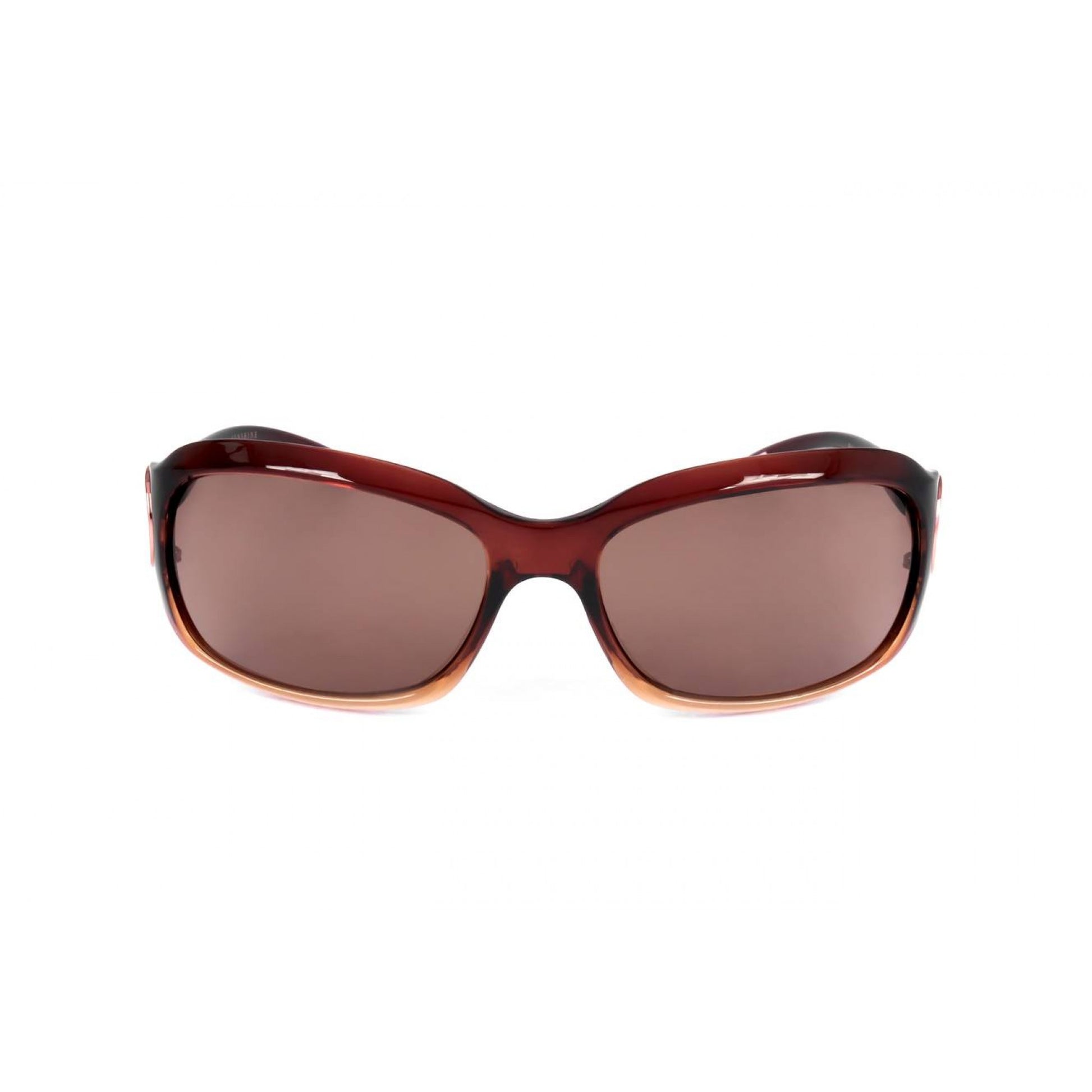 Ted Baker TB1186