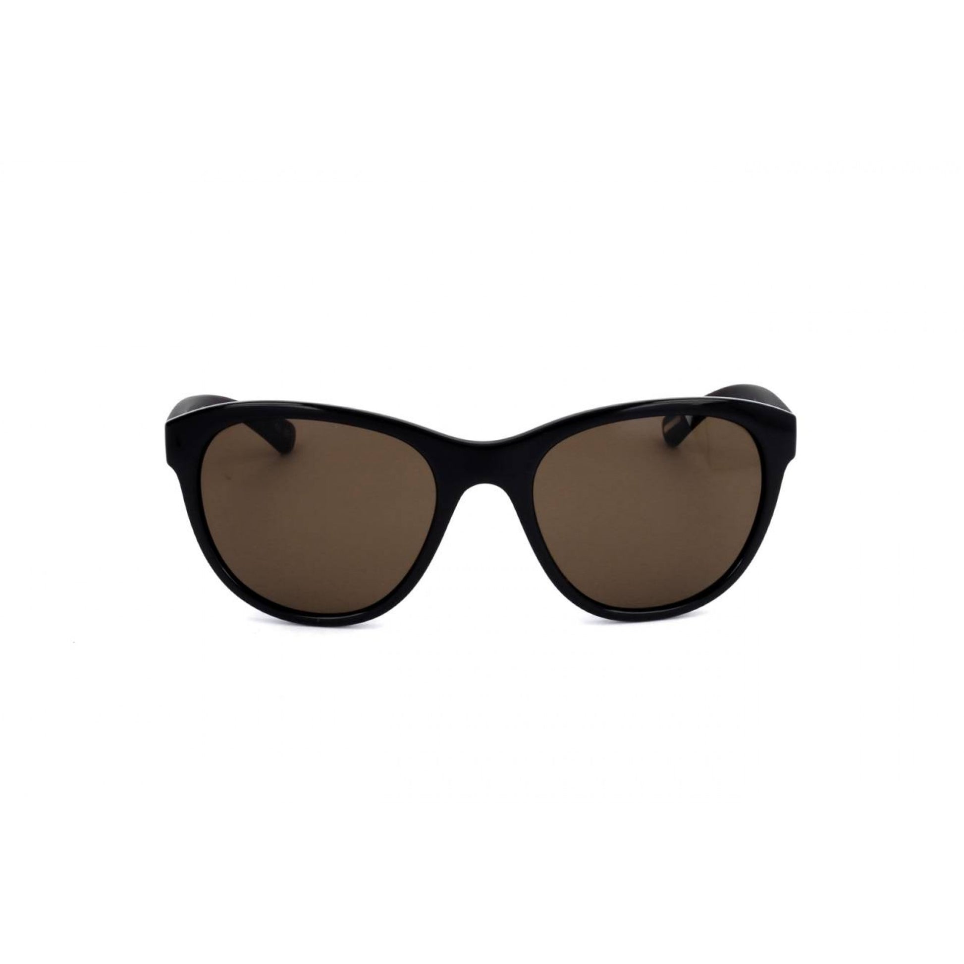 Ted Baker TB1358
