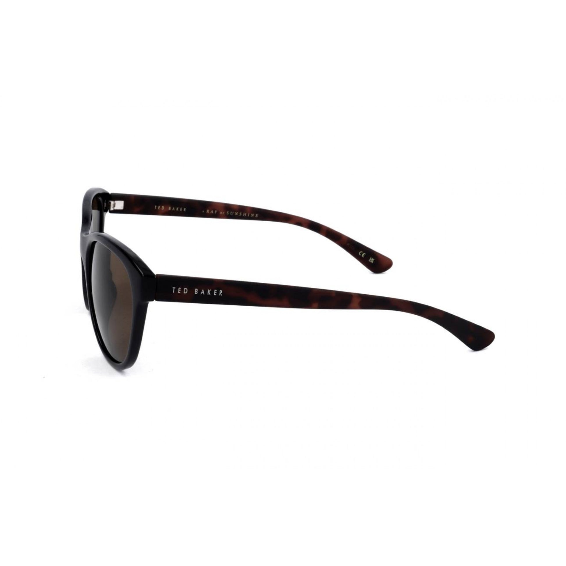 Ted Baker TB1358