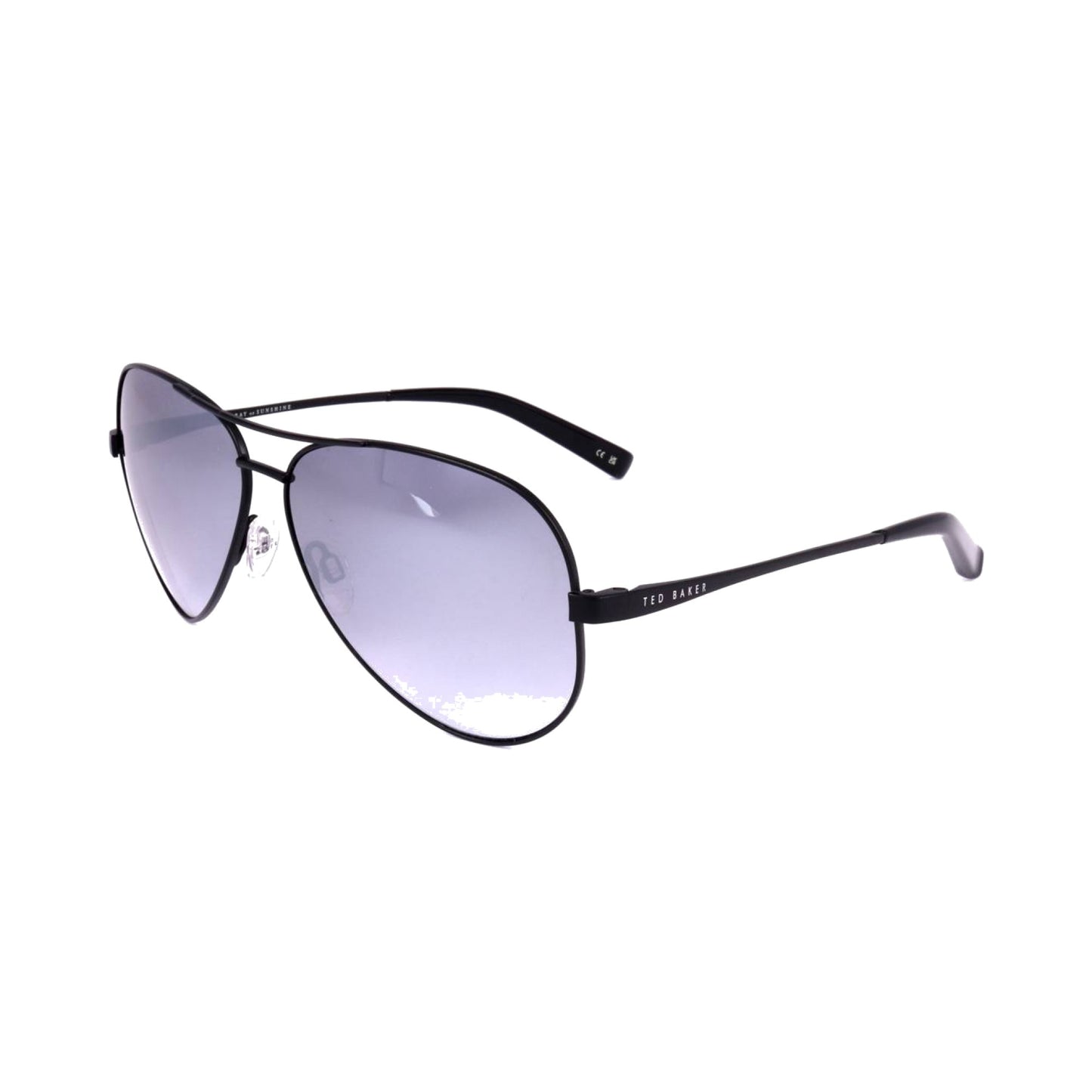 Ted Baker TB1243